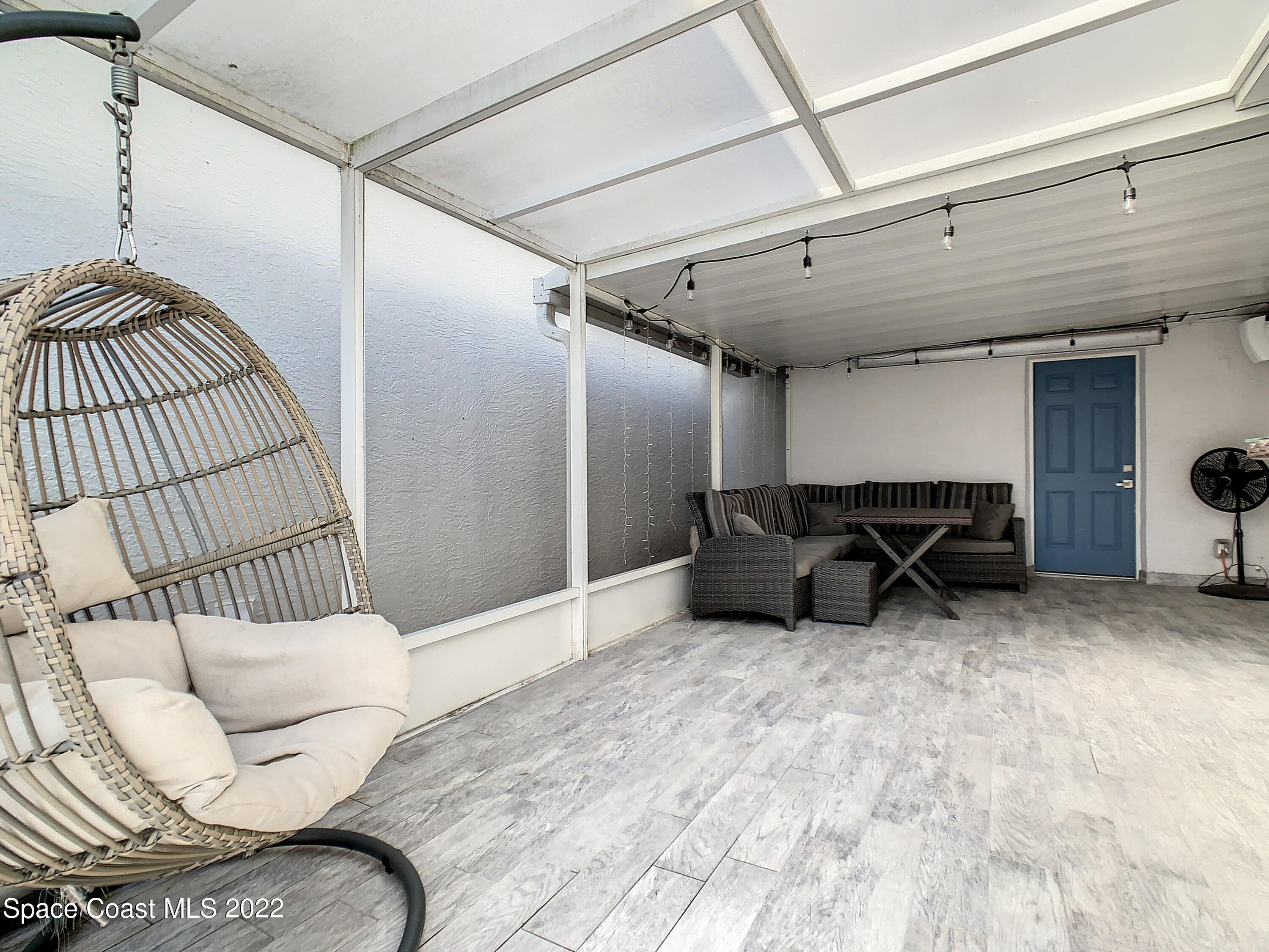 911 Castle Pines Court