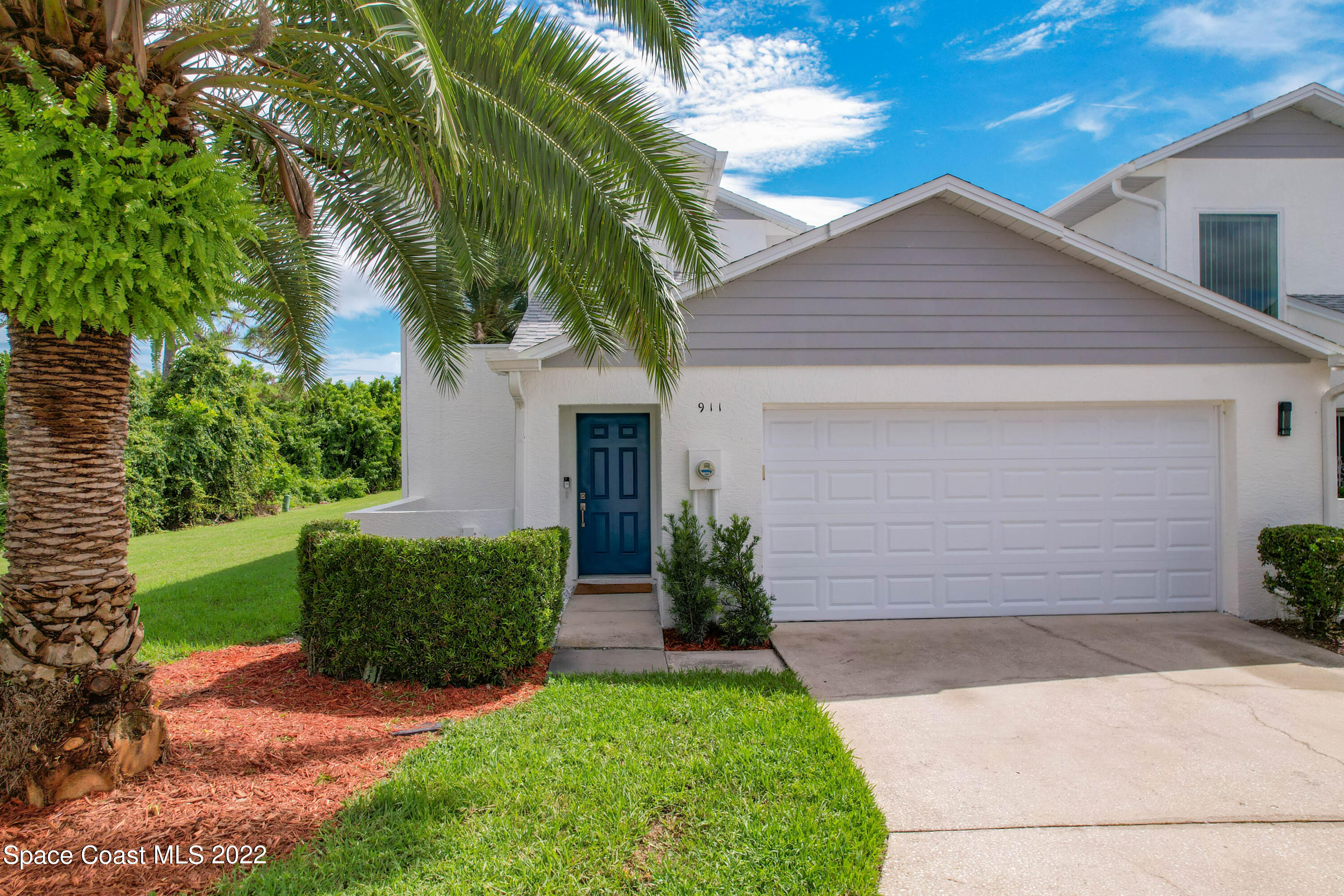 911 Castle Pines Court