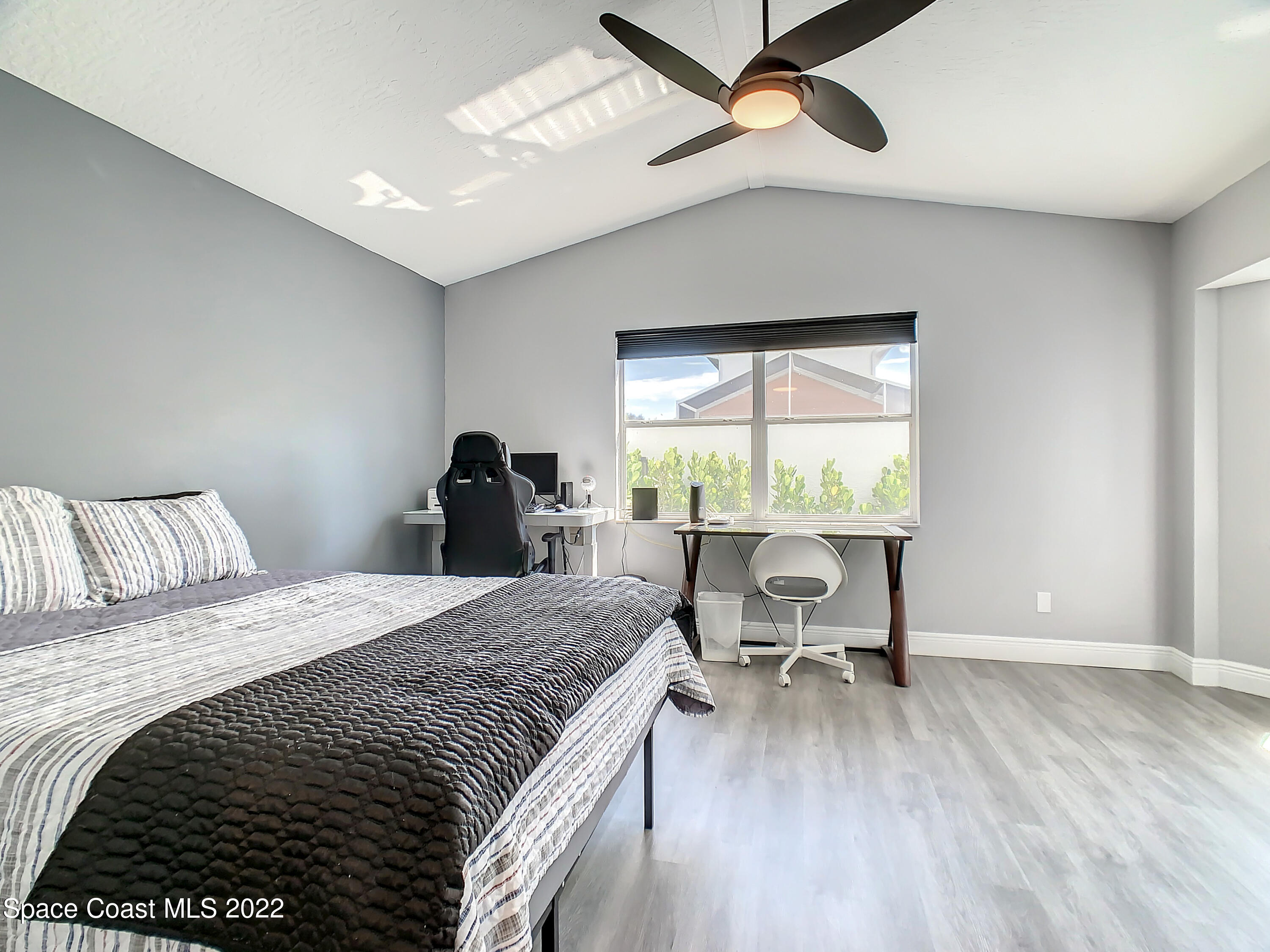 911 Castle Pines Court