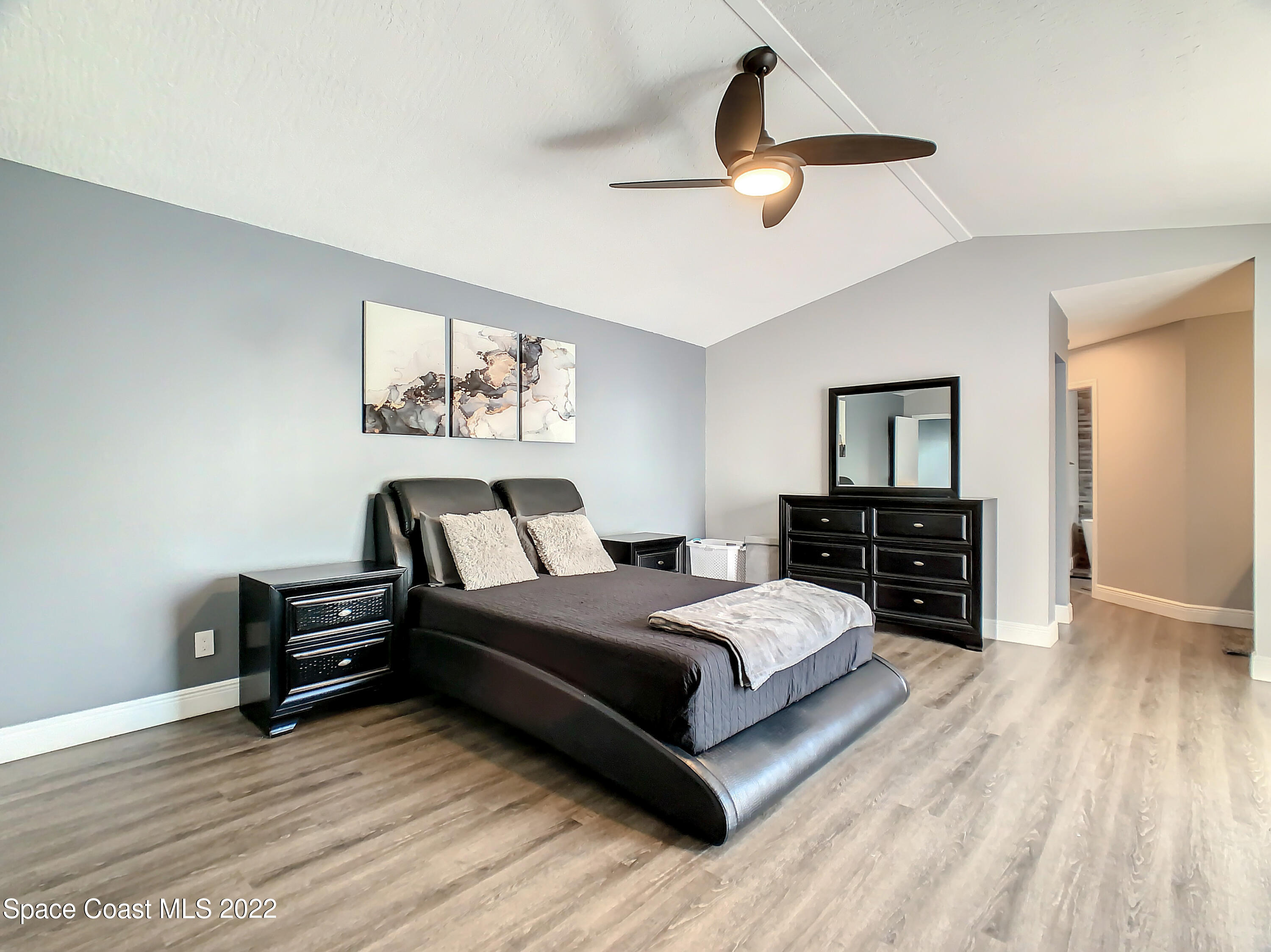 911 Castle Pines Court