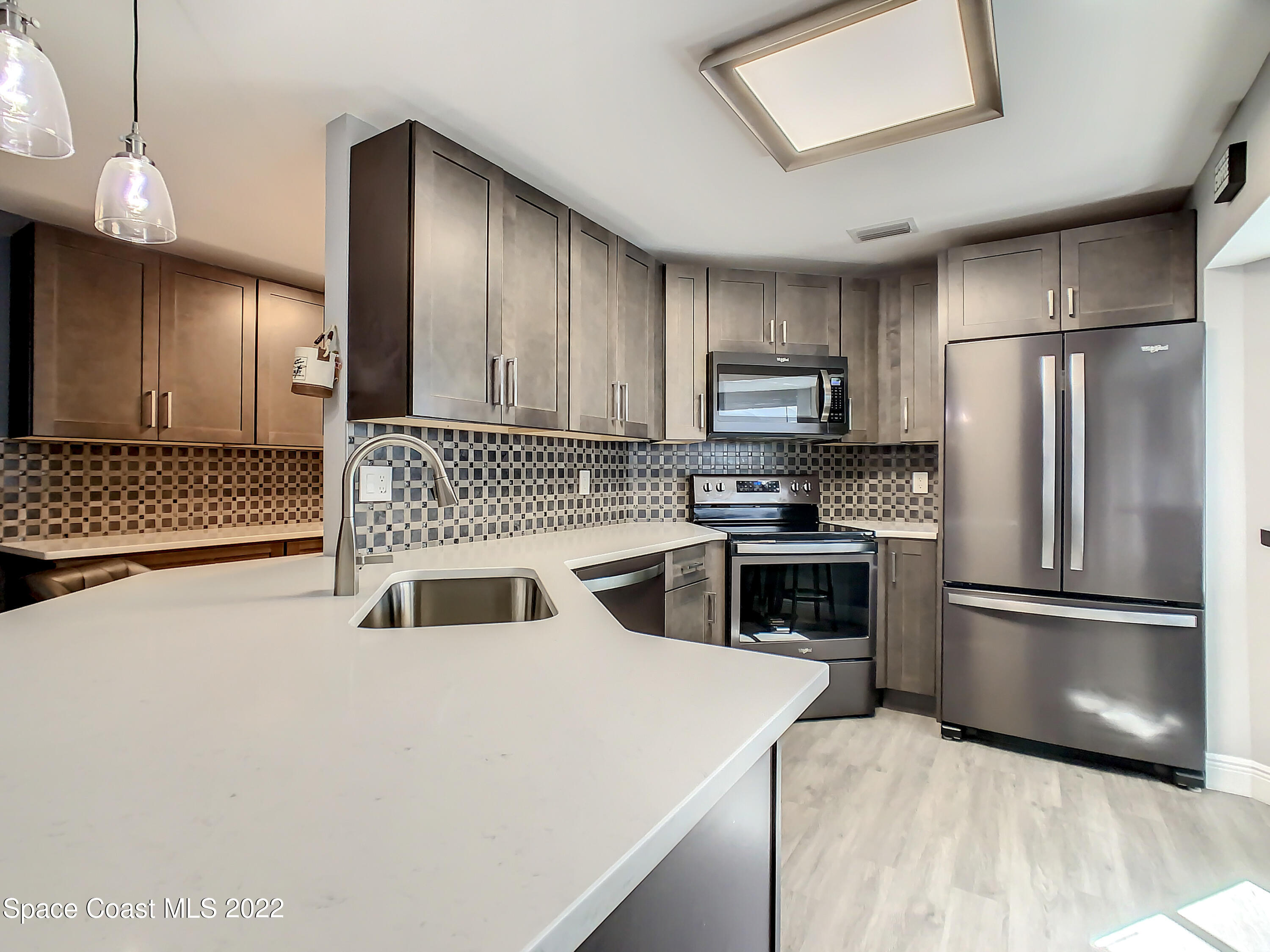911 Castle Pines Court