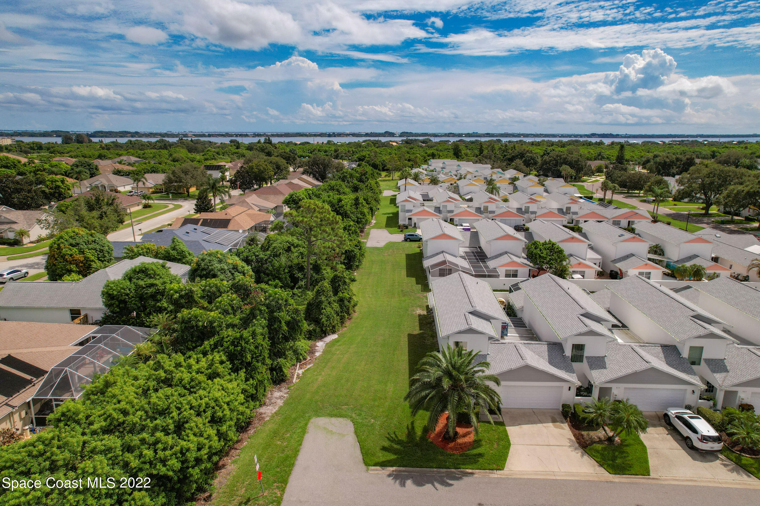 911 Castle Pines Court