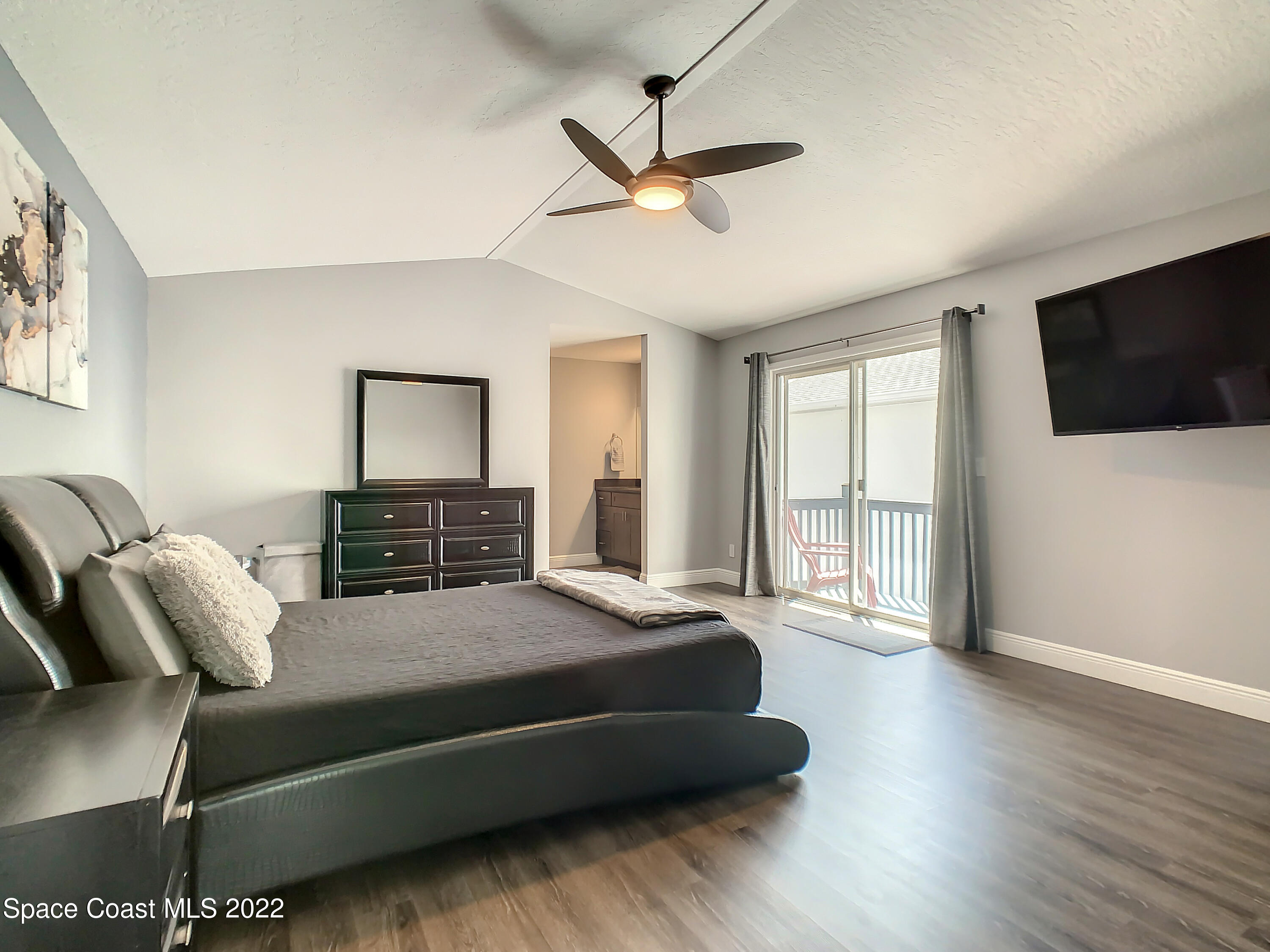 911 Castle Pines Court