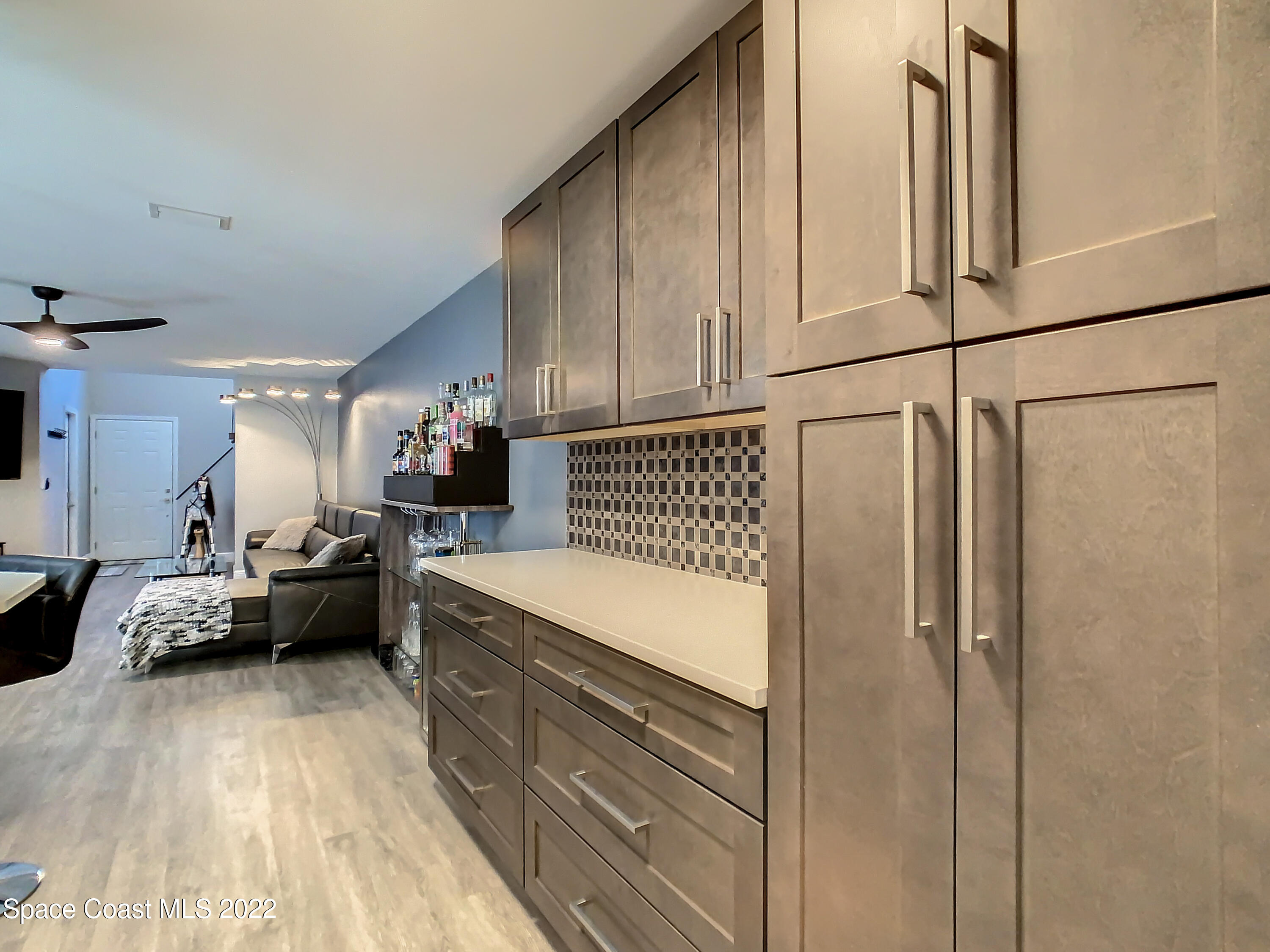 911 Castle Pines Court
