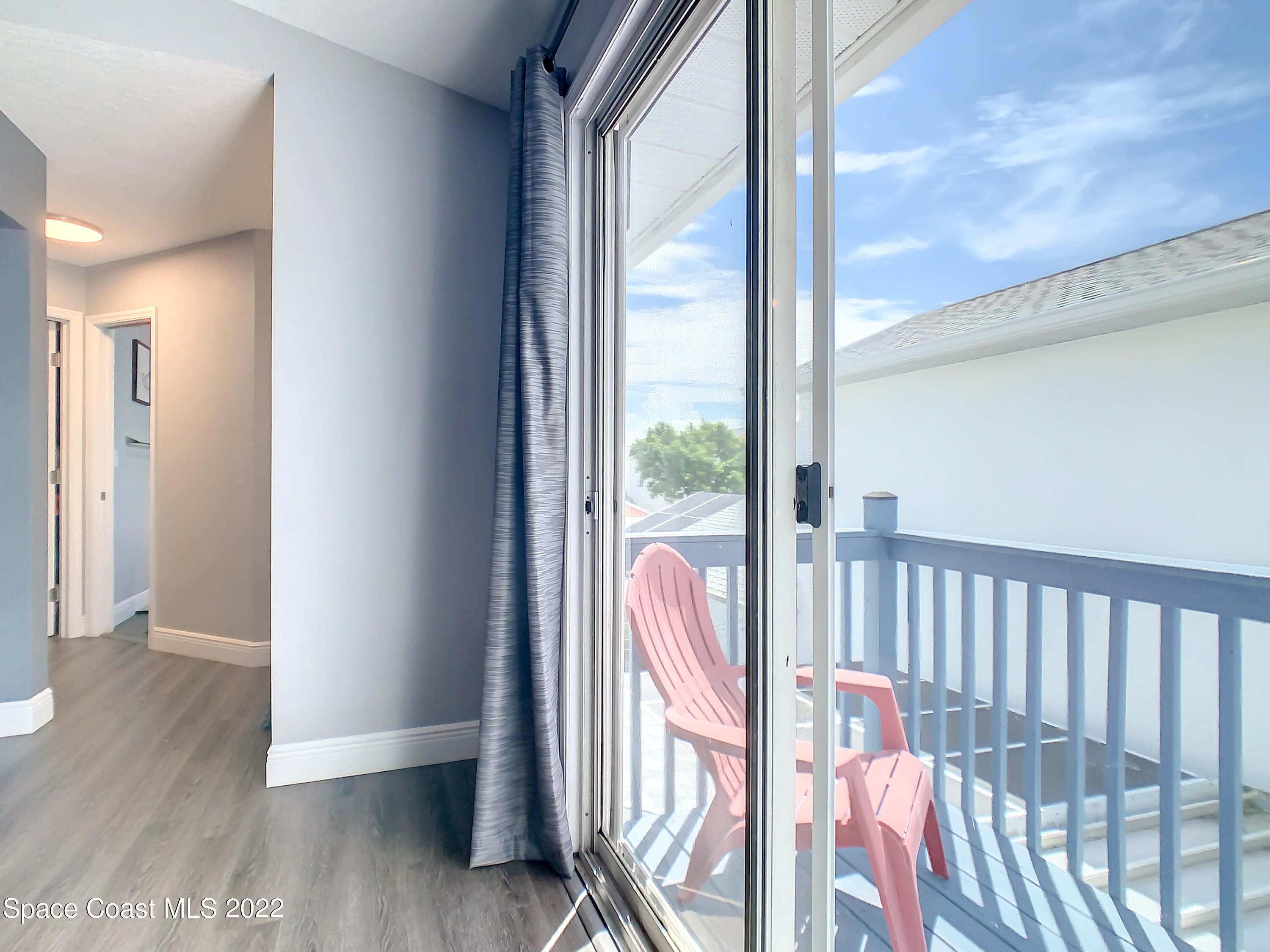 911 Castle Pines Court