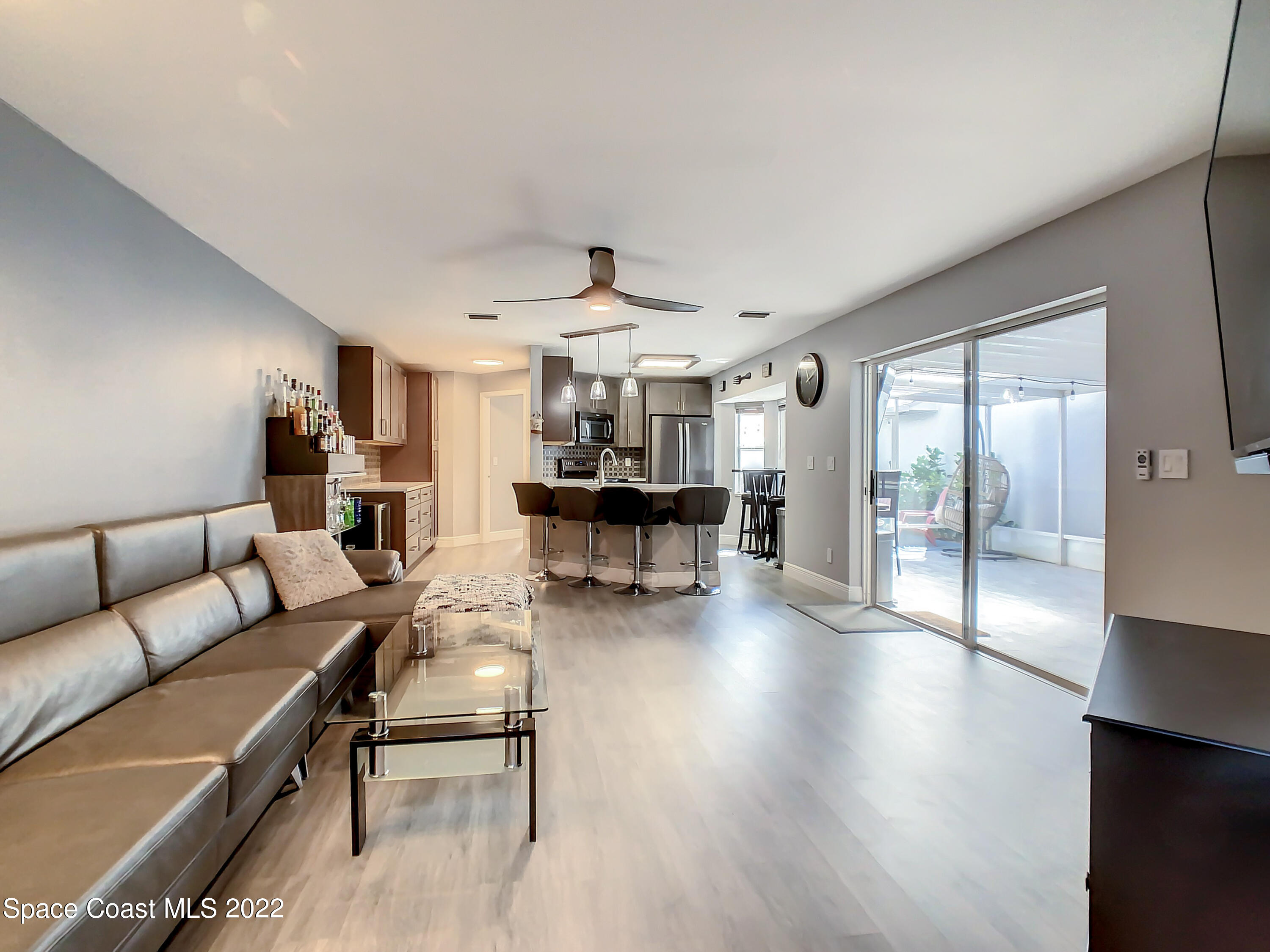 911 Castle Pines Court