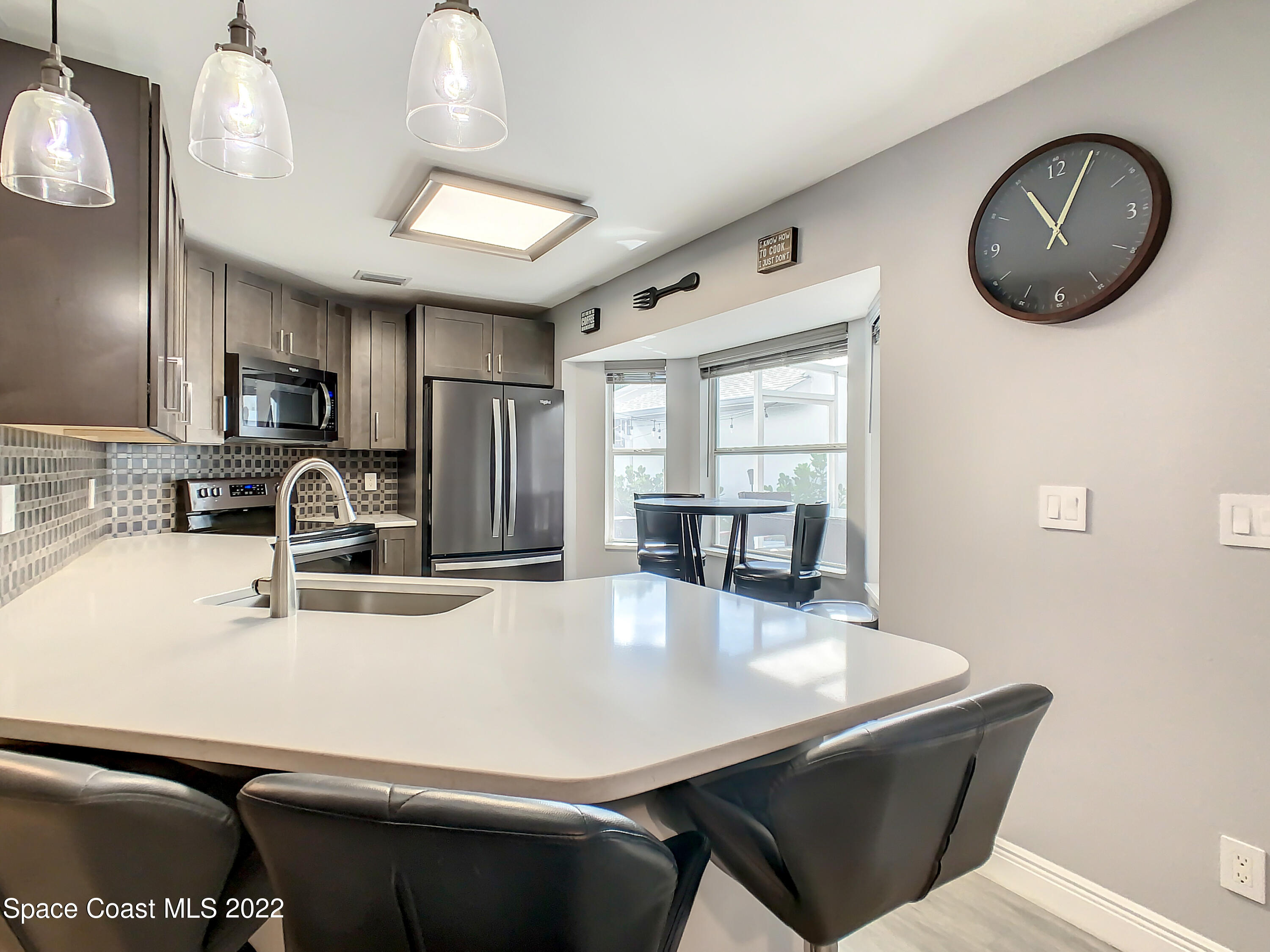 911 Castle Pines Court