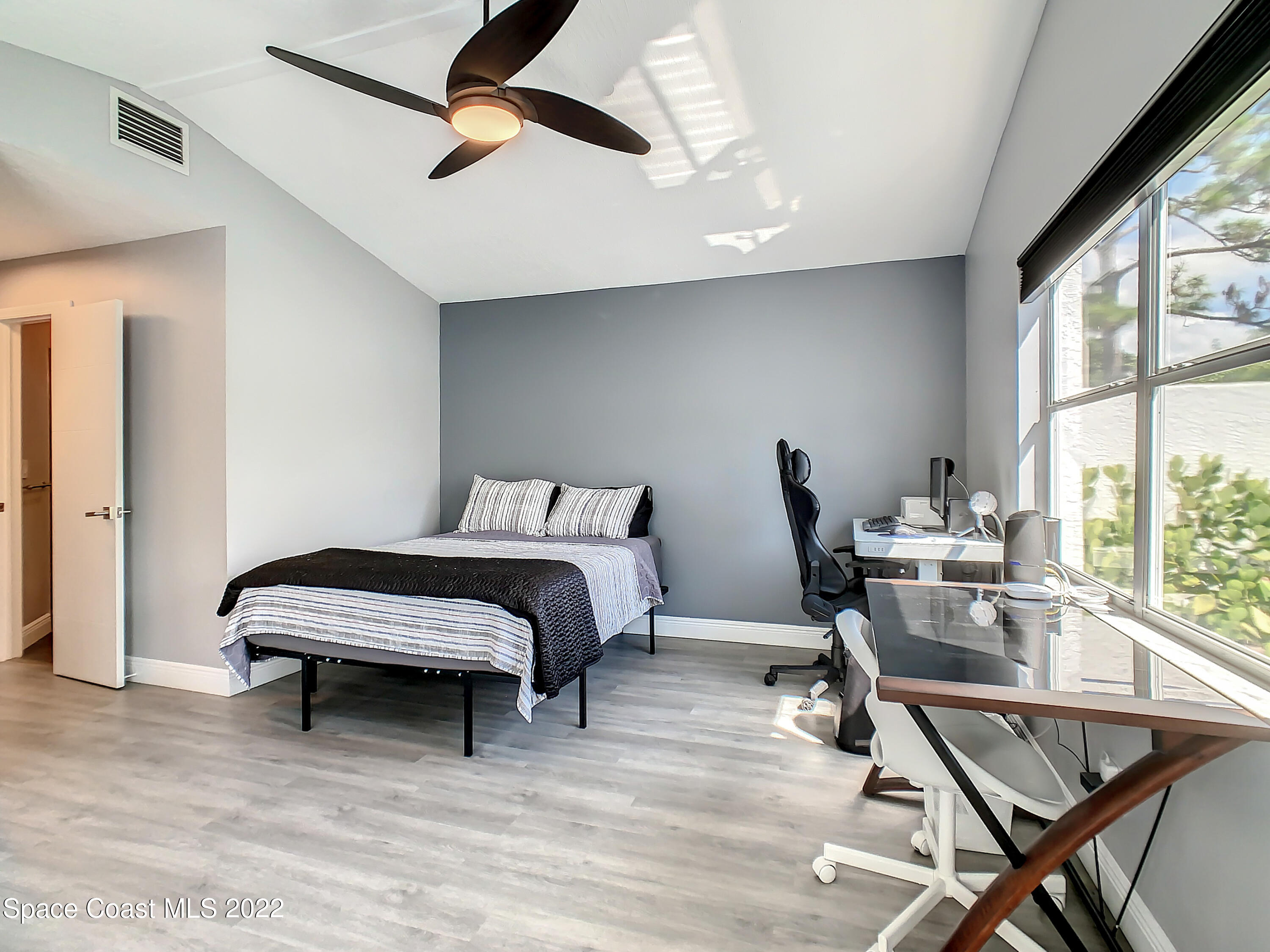 911 Castle Pines Court