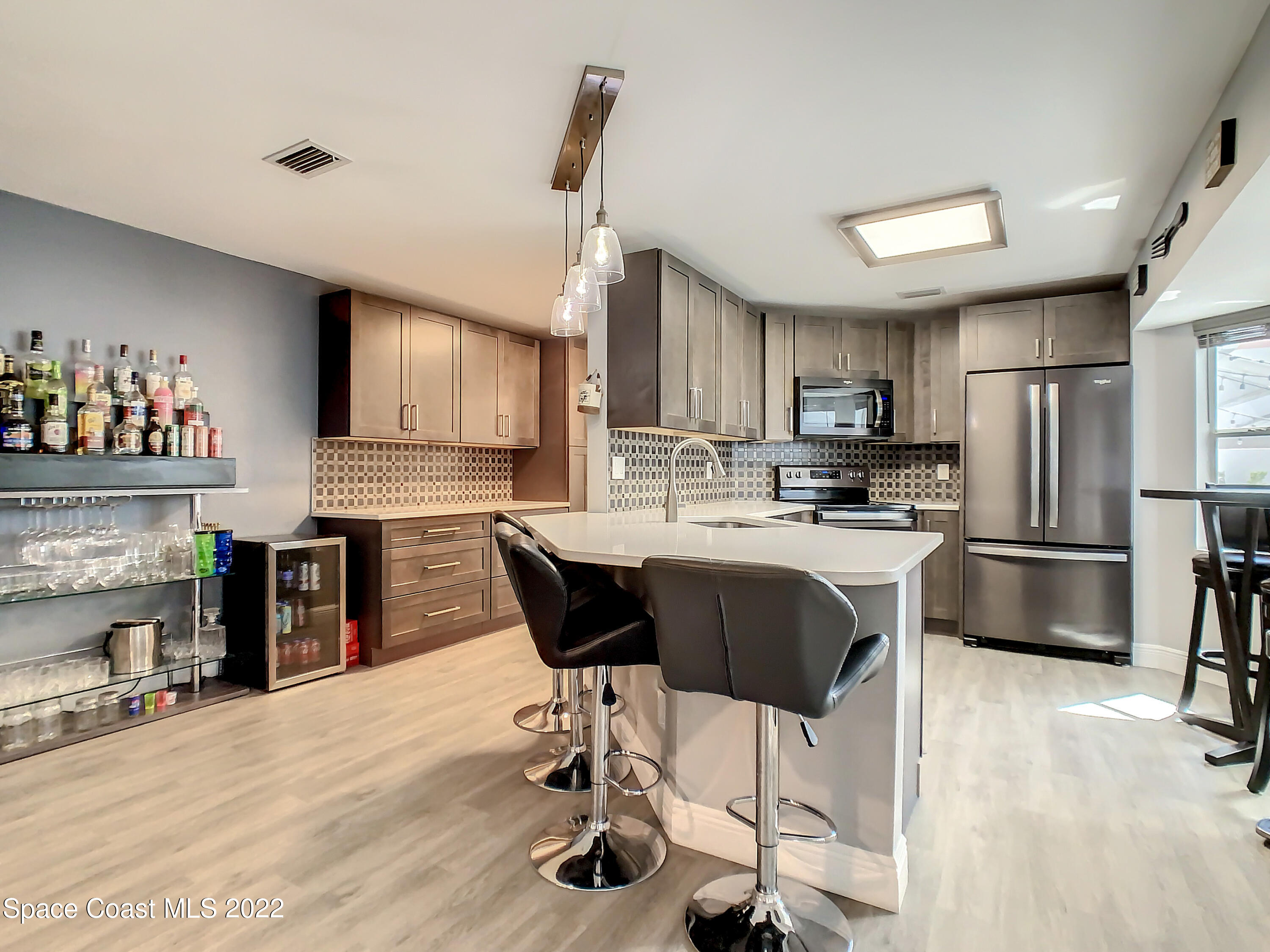 911 Castle Pines Court
