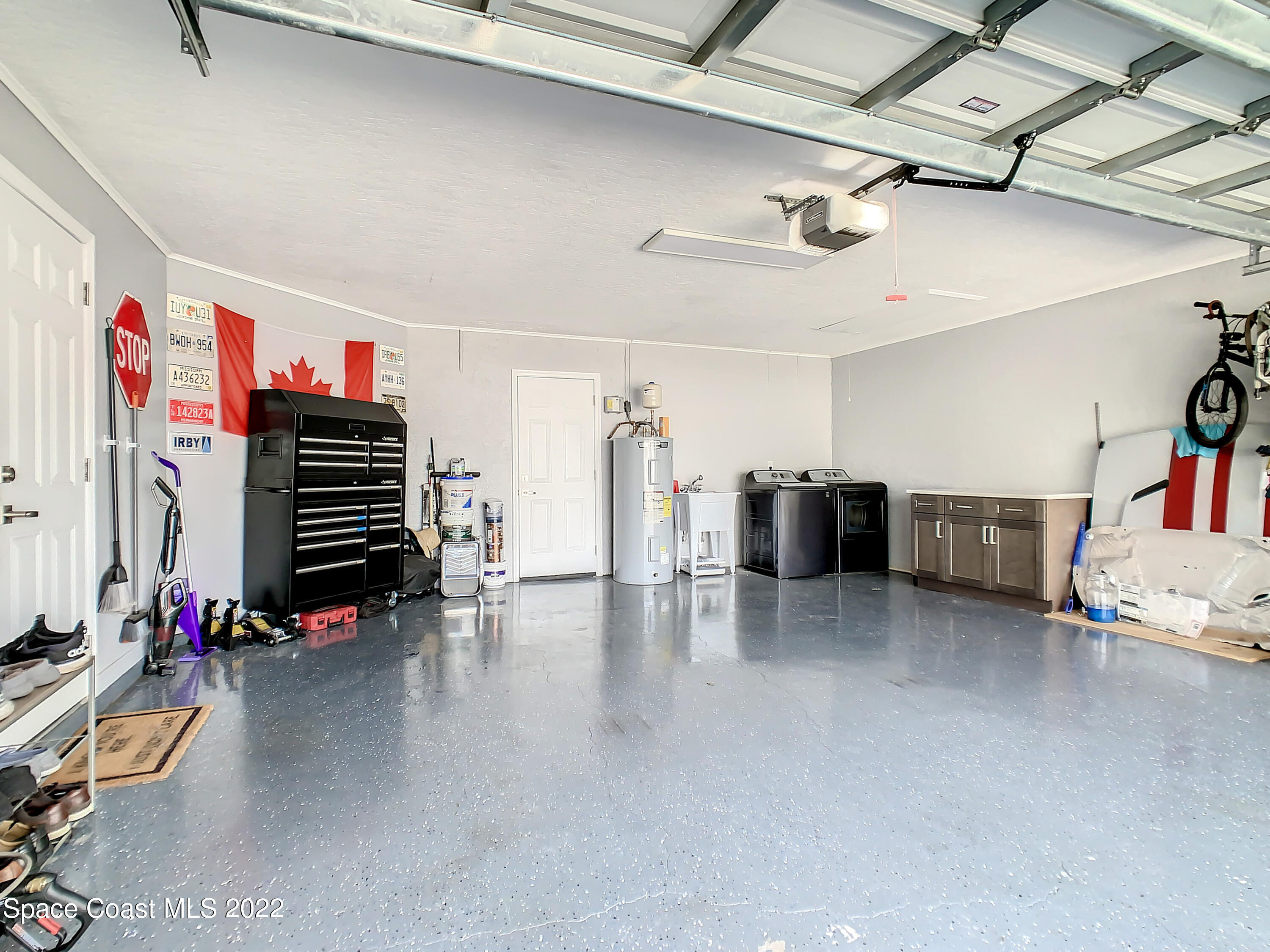 911 Castle Pines Court
