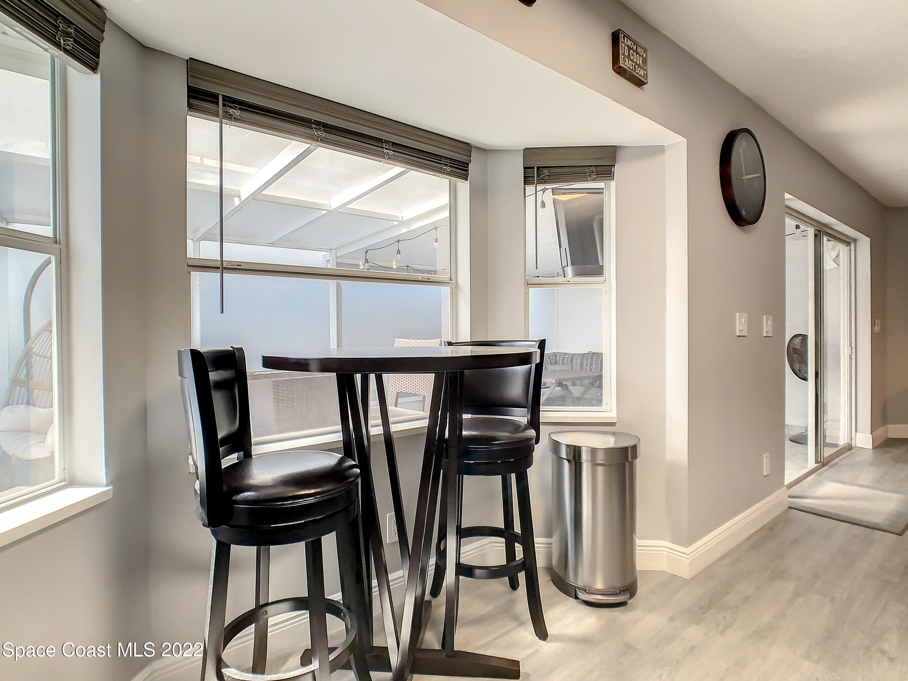911 Castle Pines Court