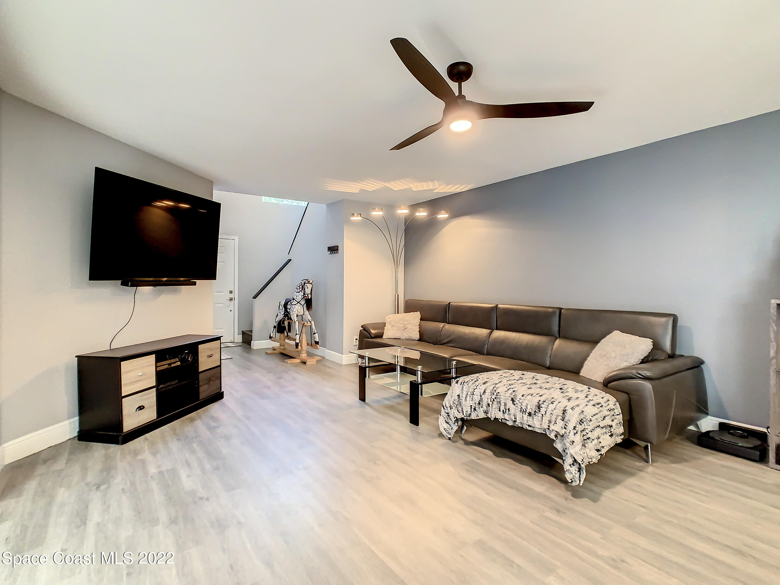 911 Castle Pines Court