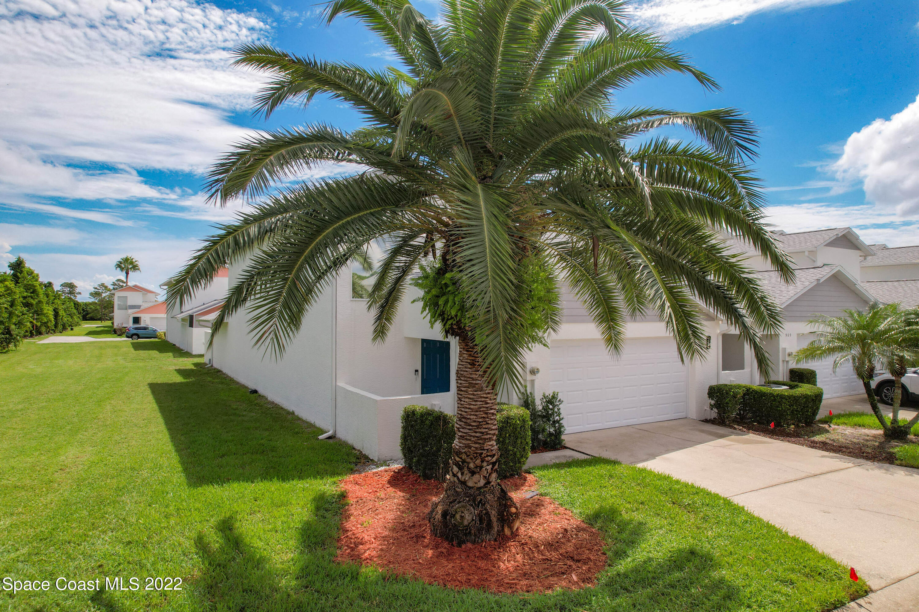 911 Castle Pines Court