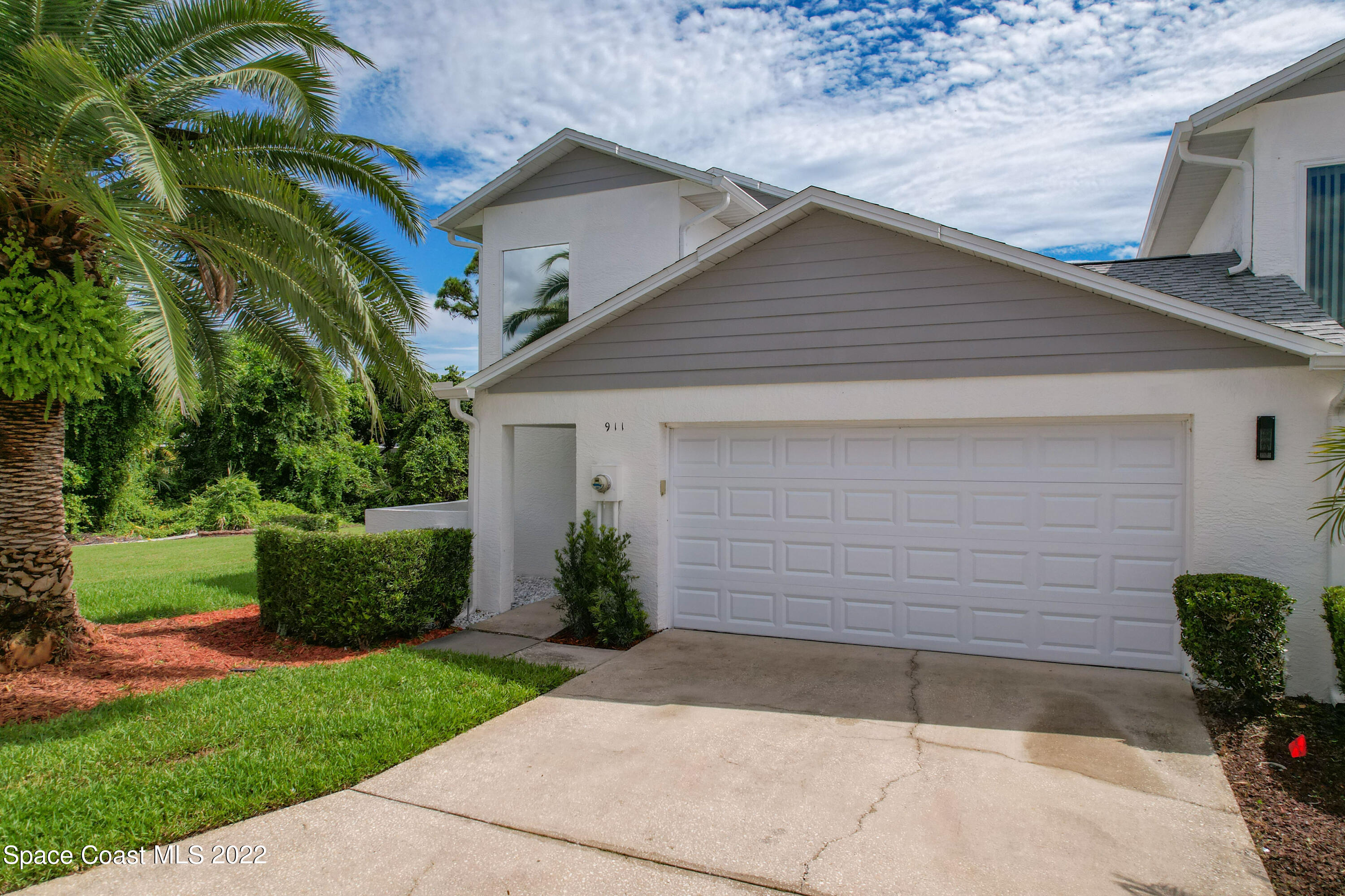 911 Castle Pines Court