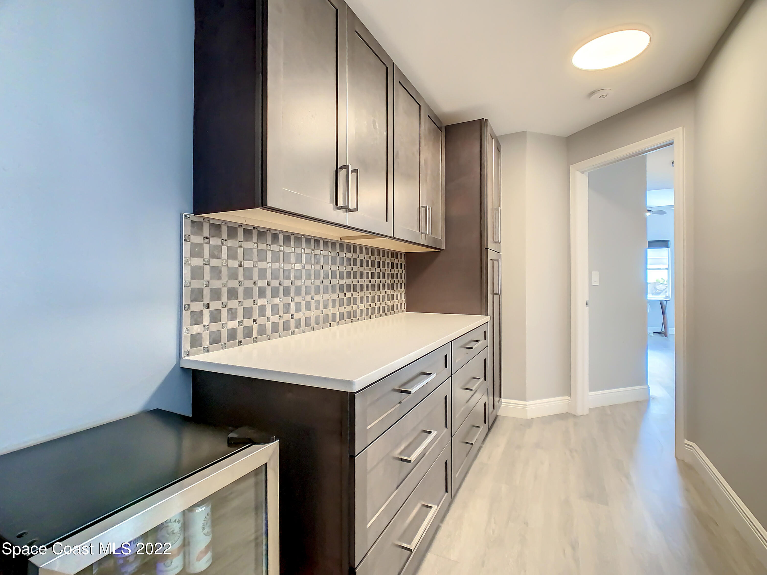 911 Castle Pines Court