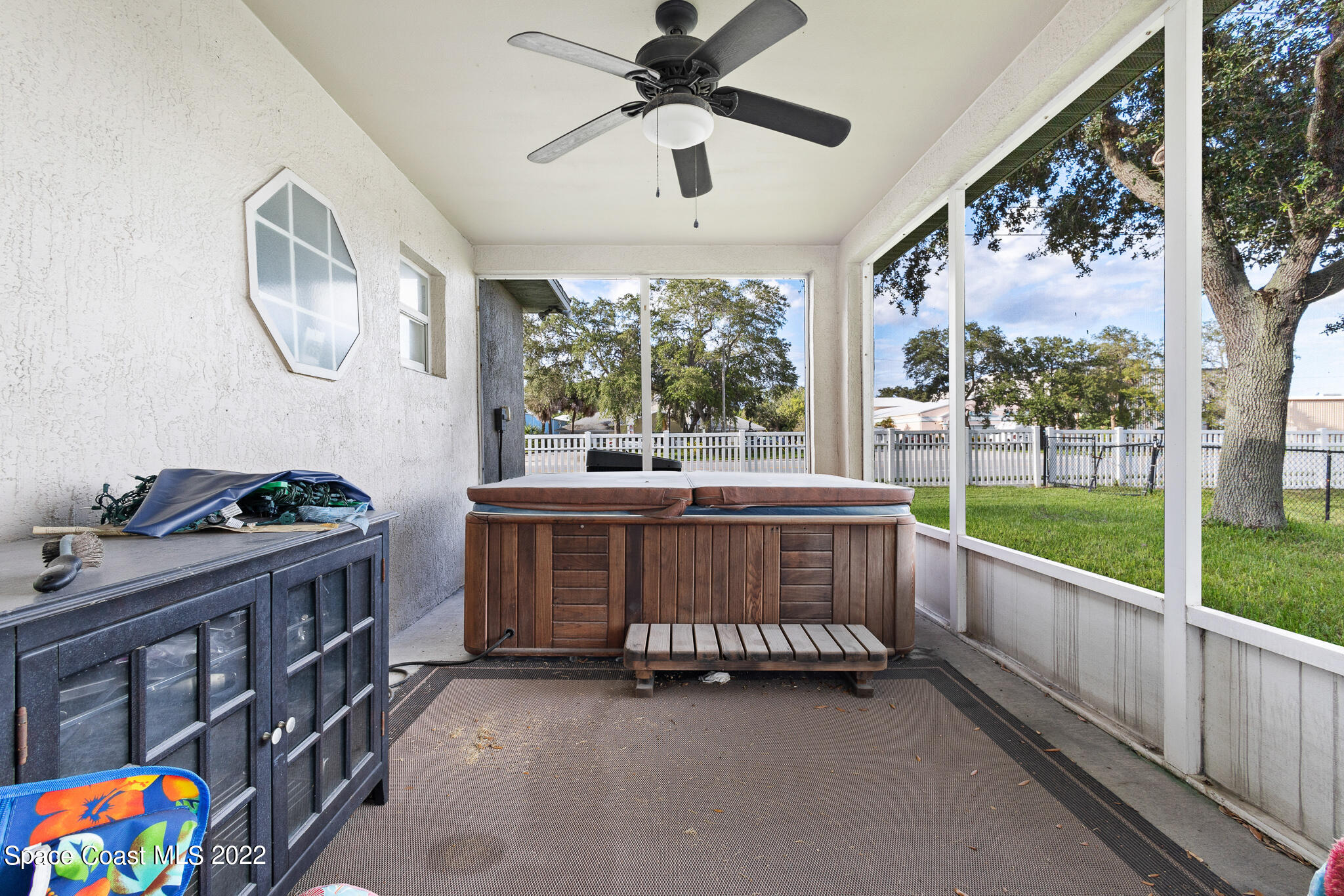 2445 Canopy Drive