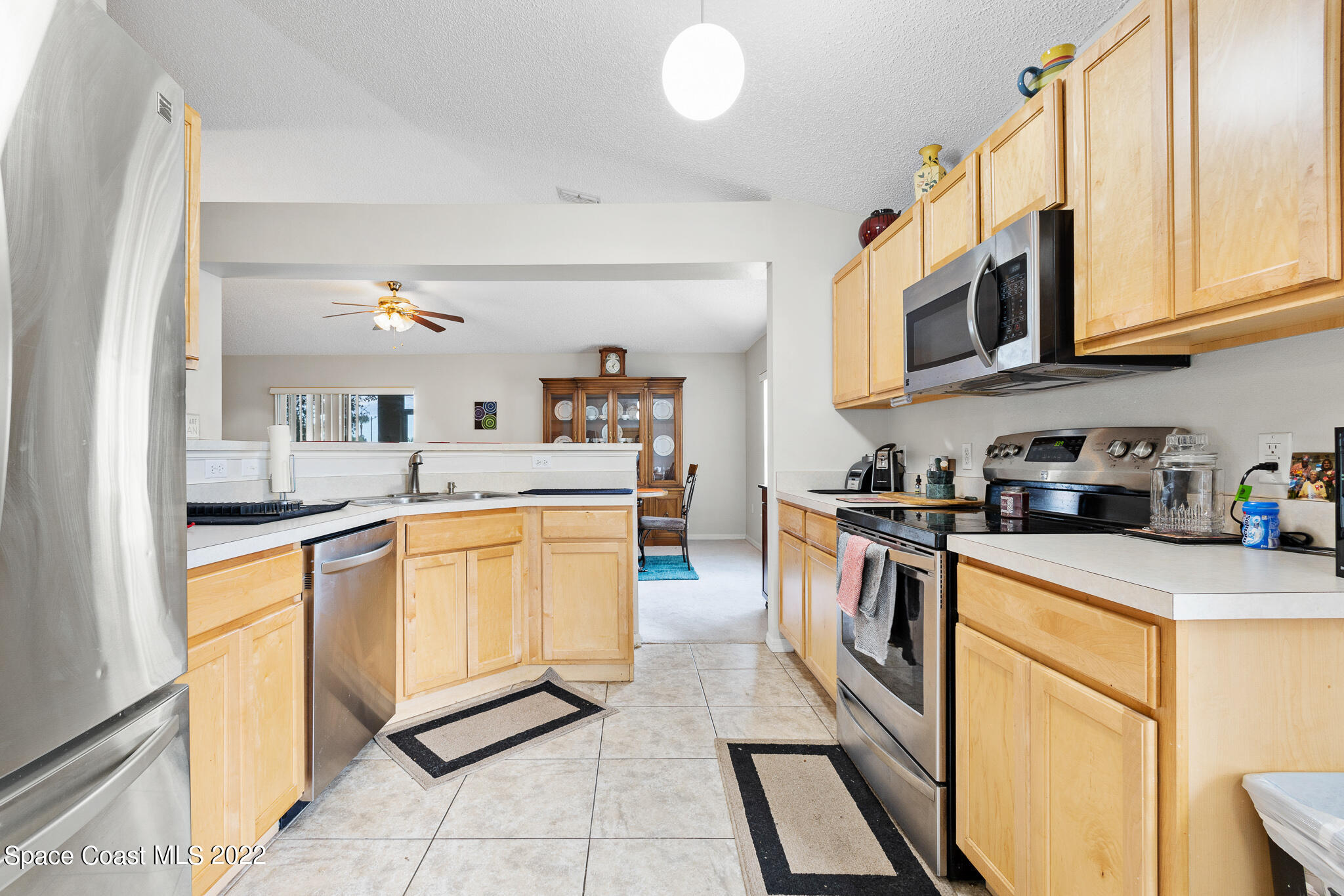 2445 Canopy Drive