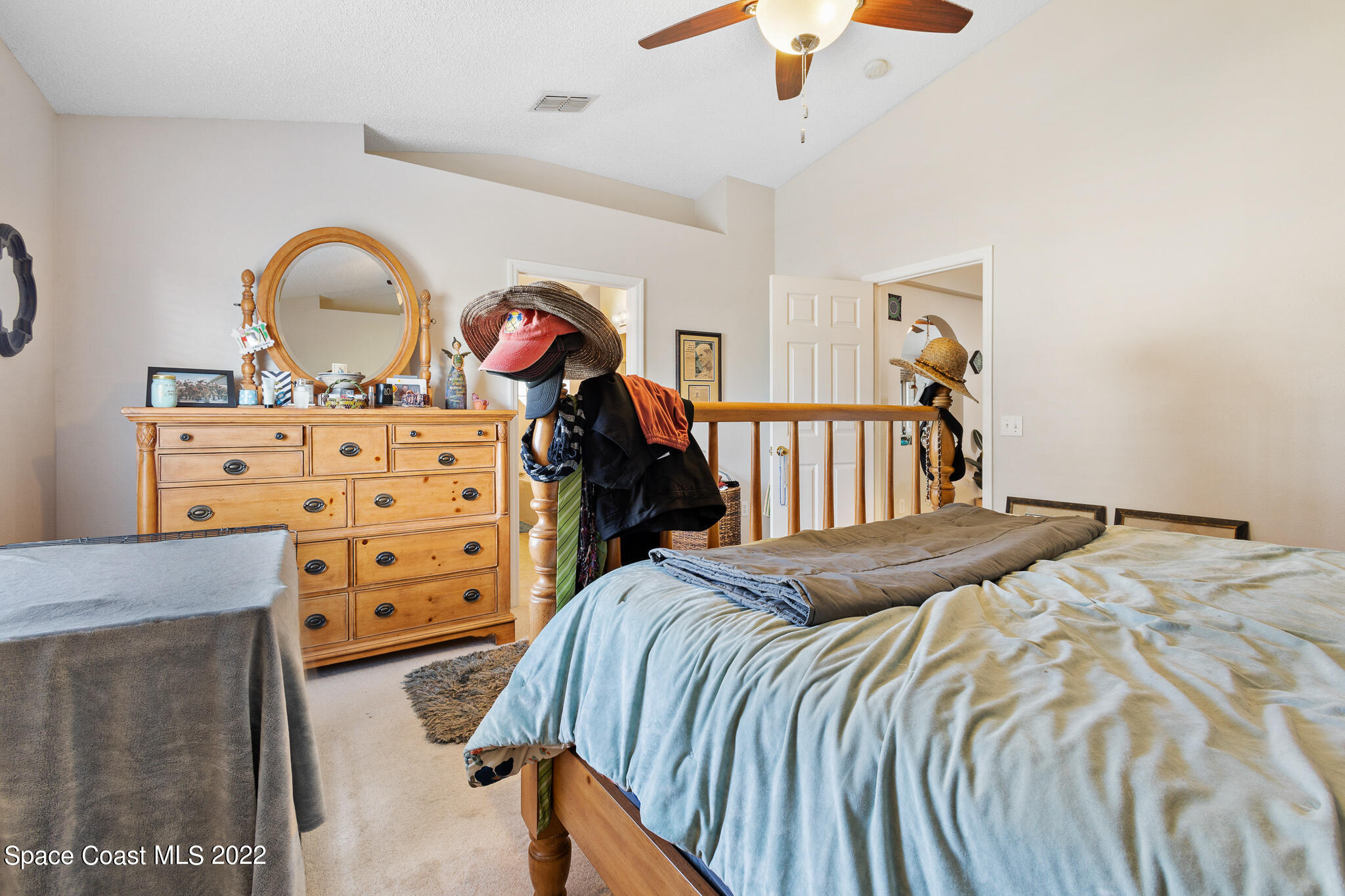 2445 Canopy Drive