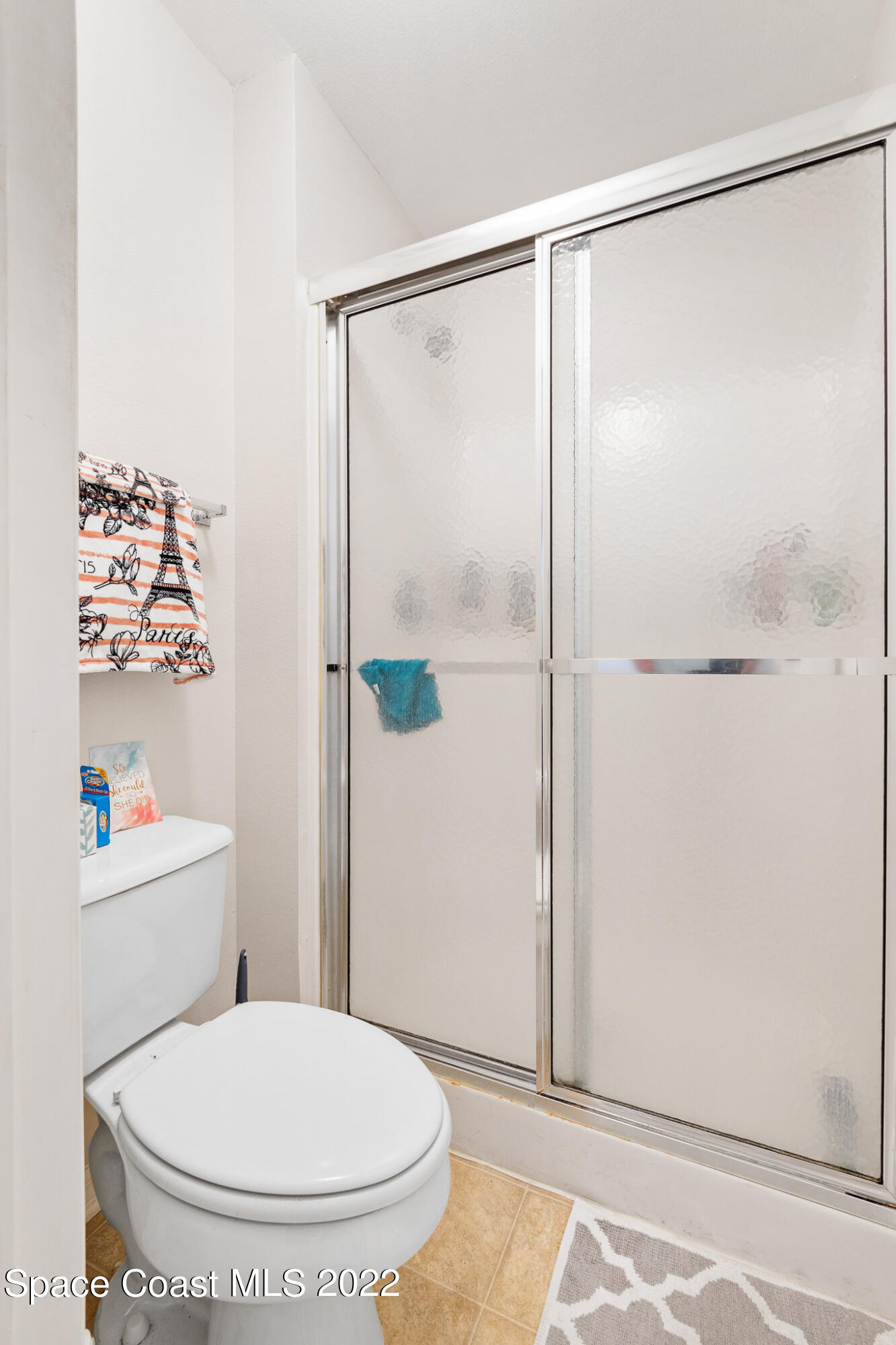 2445 Canopy Drive