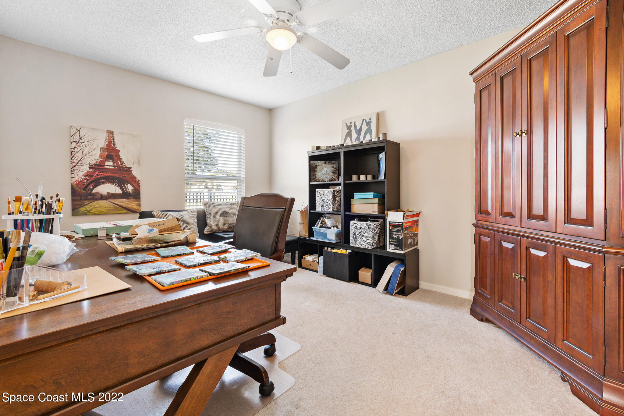 2445 Canopy Drive