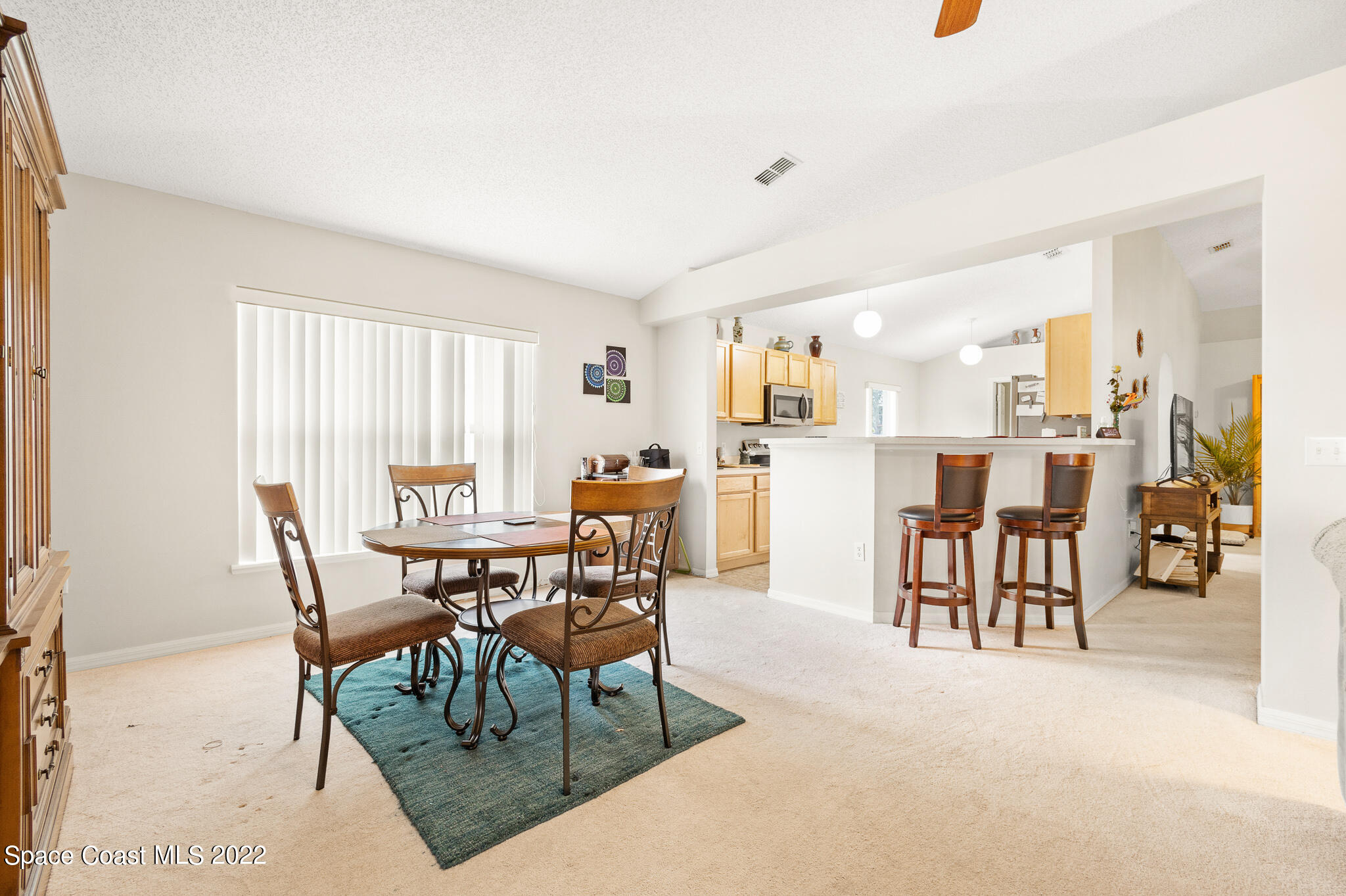 2445 Canopy Drive