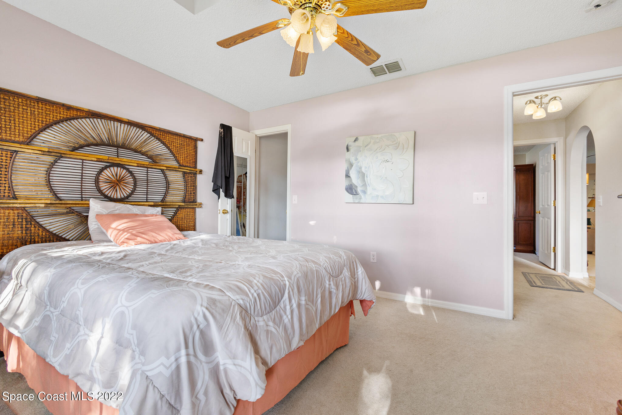 2445 Canopy Drive
