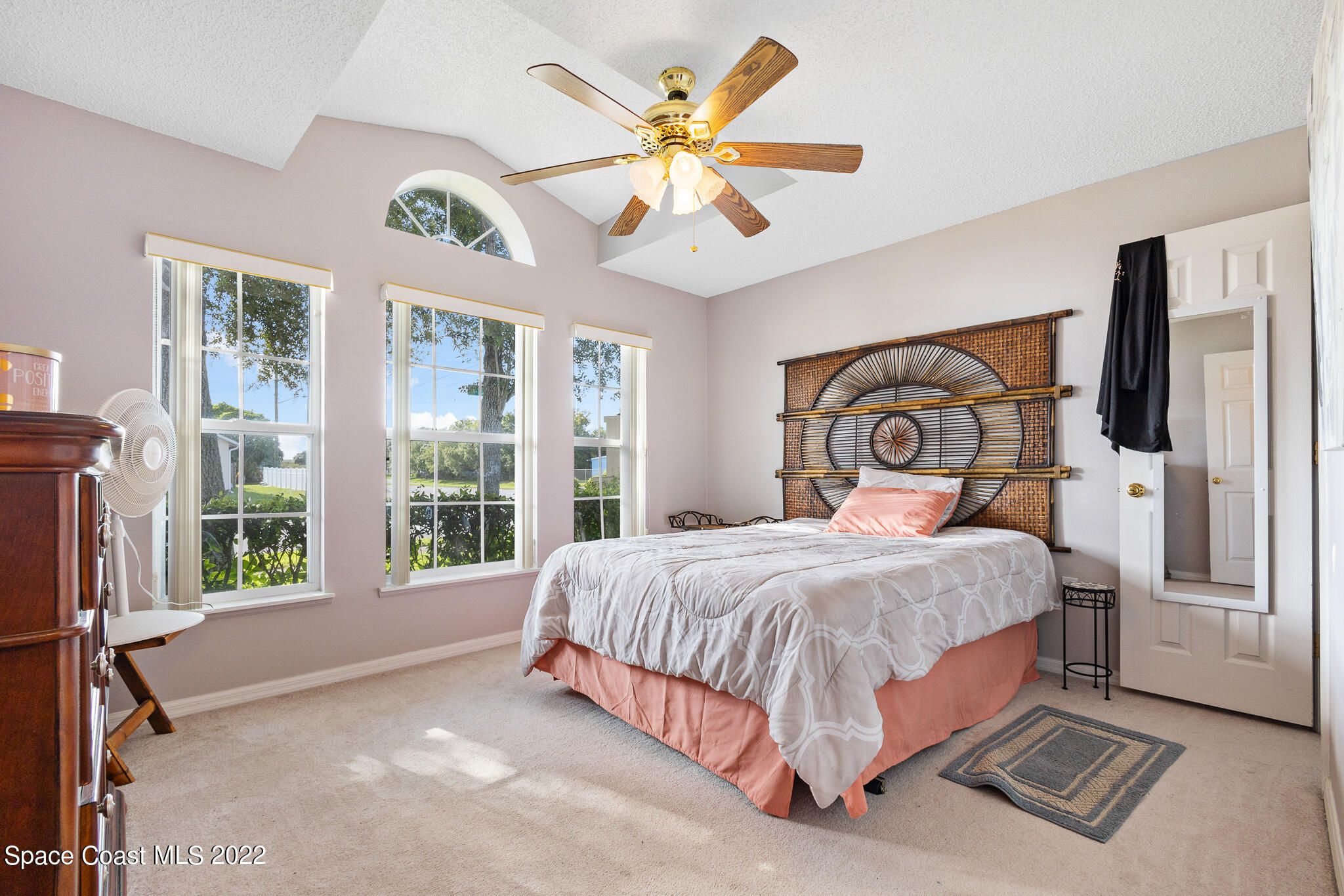 2445 Canopy Drive