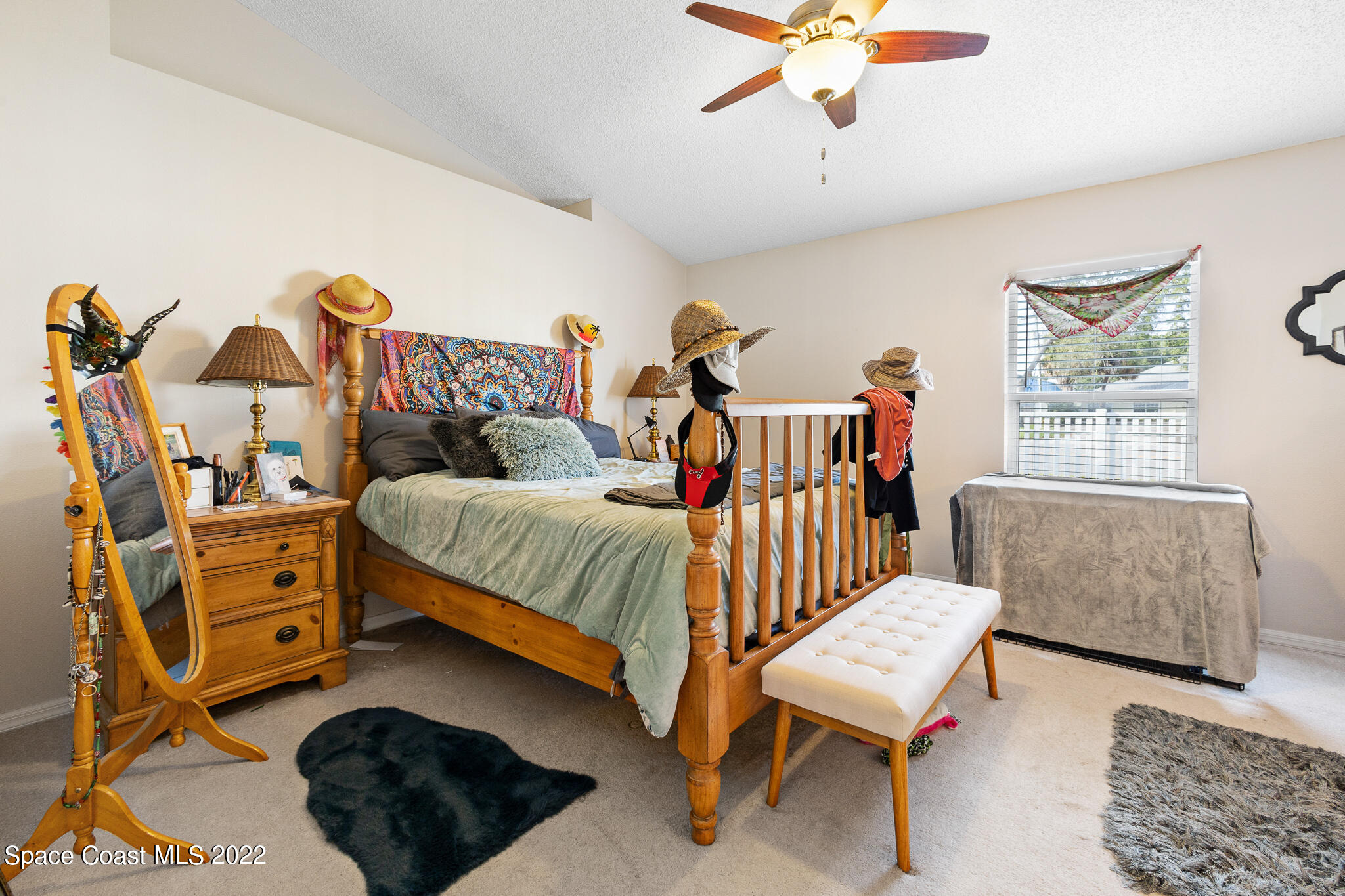 2445 Canopy Drive