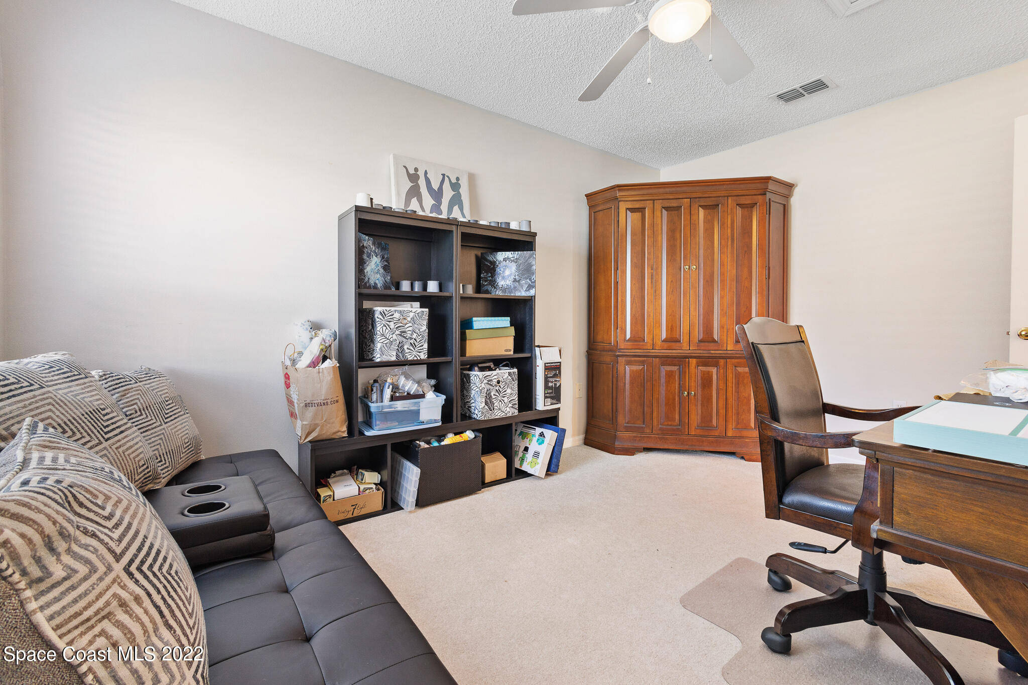 2445 Canopy Drive