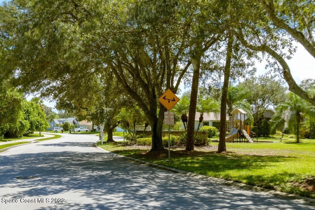 6712 Fawn Ridge Drive