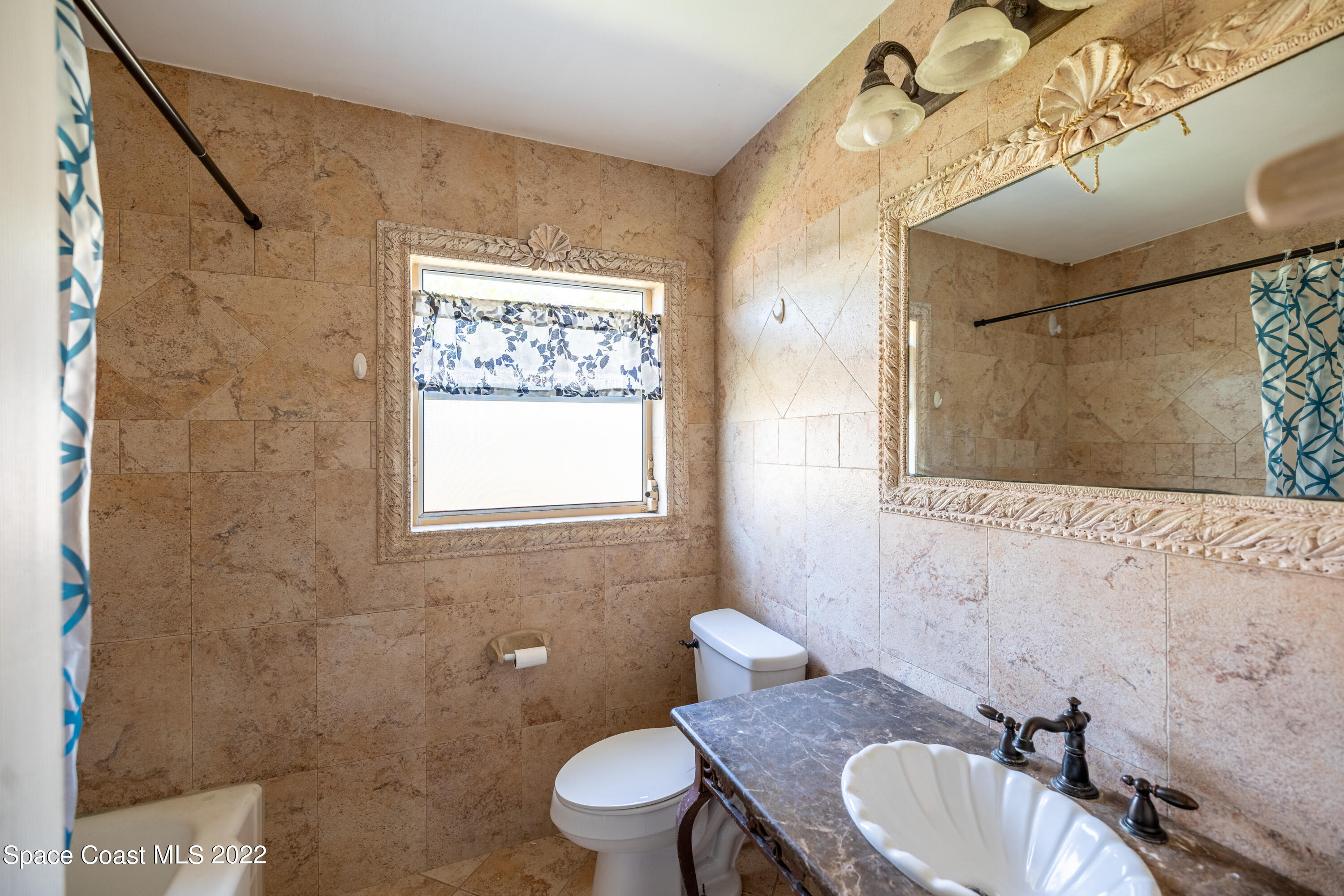 343 Jeanne Drive
