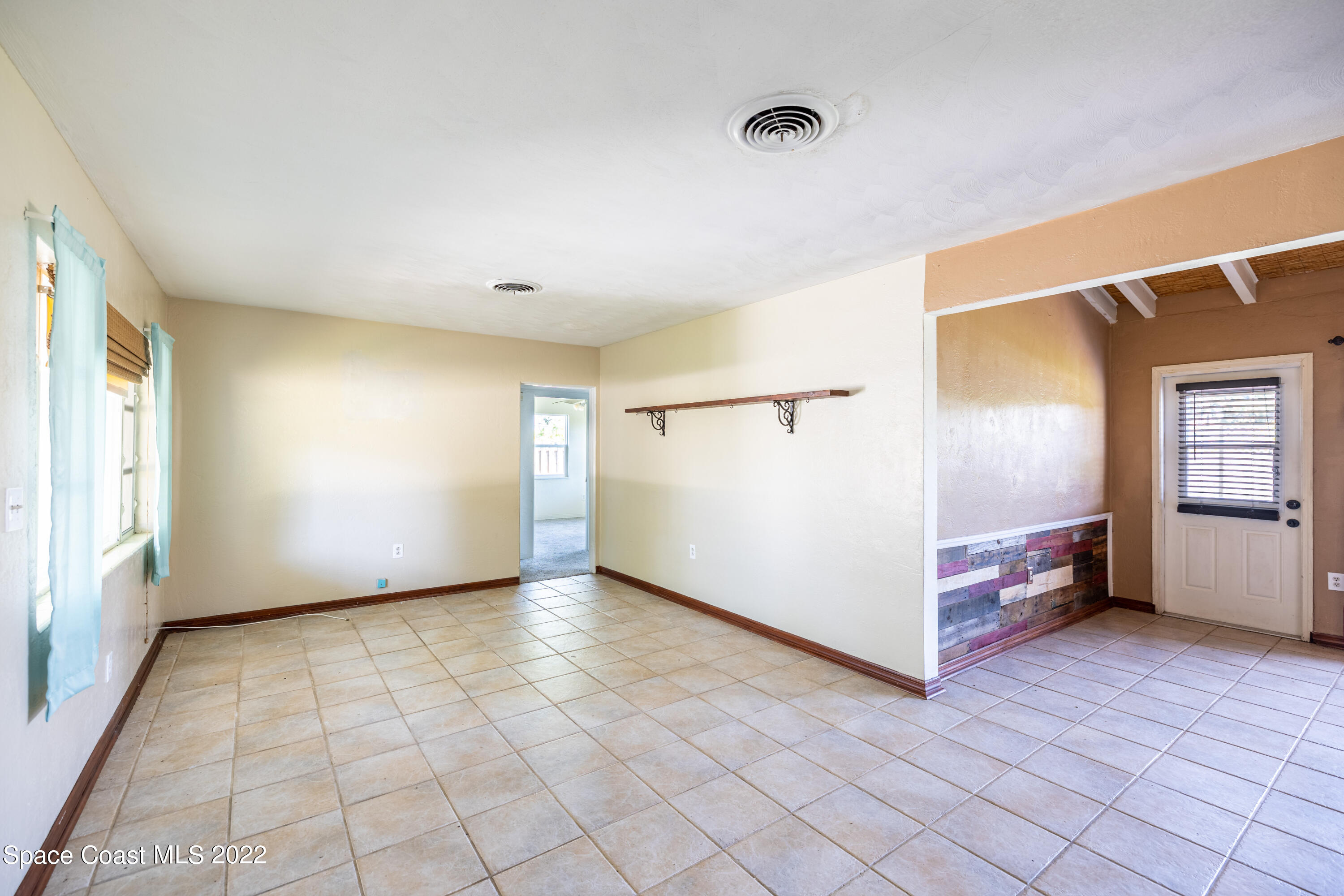343 Jeanne Drive