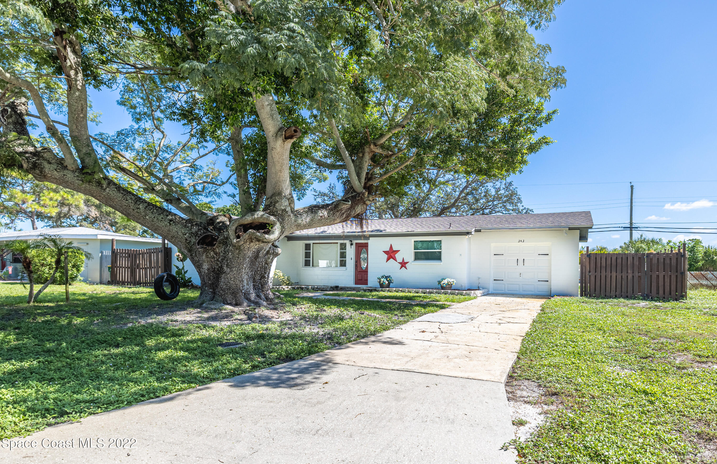 343 Jeanne Drive