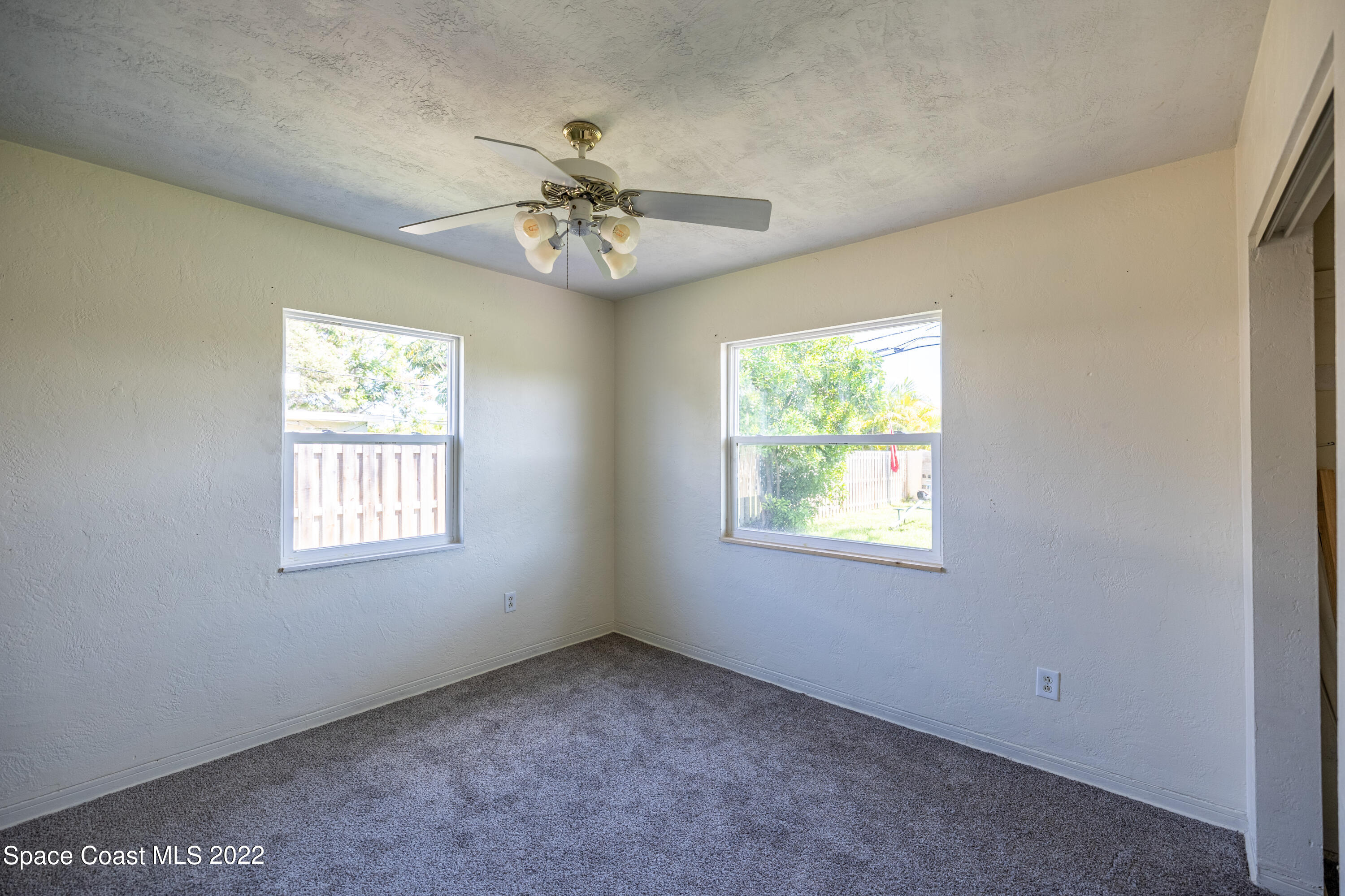 343 Jeanne Drive