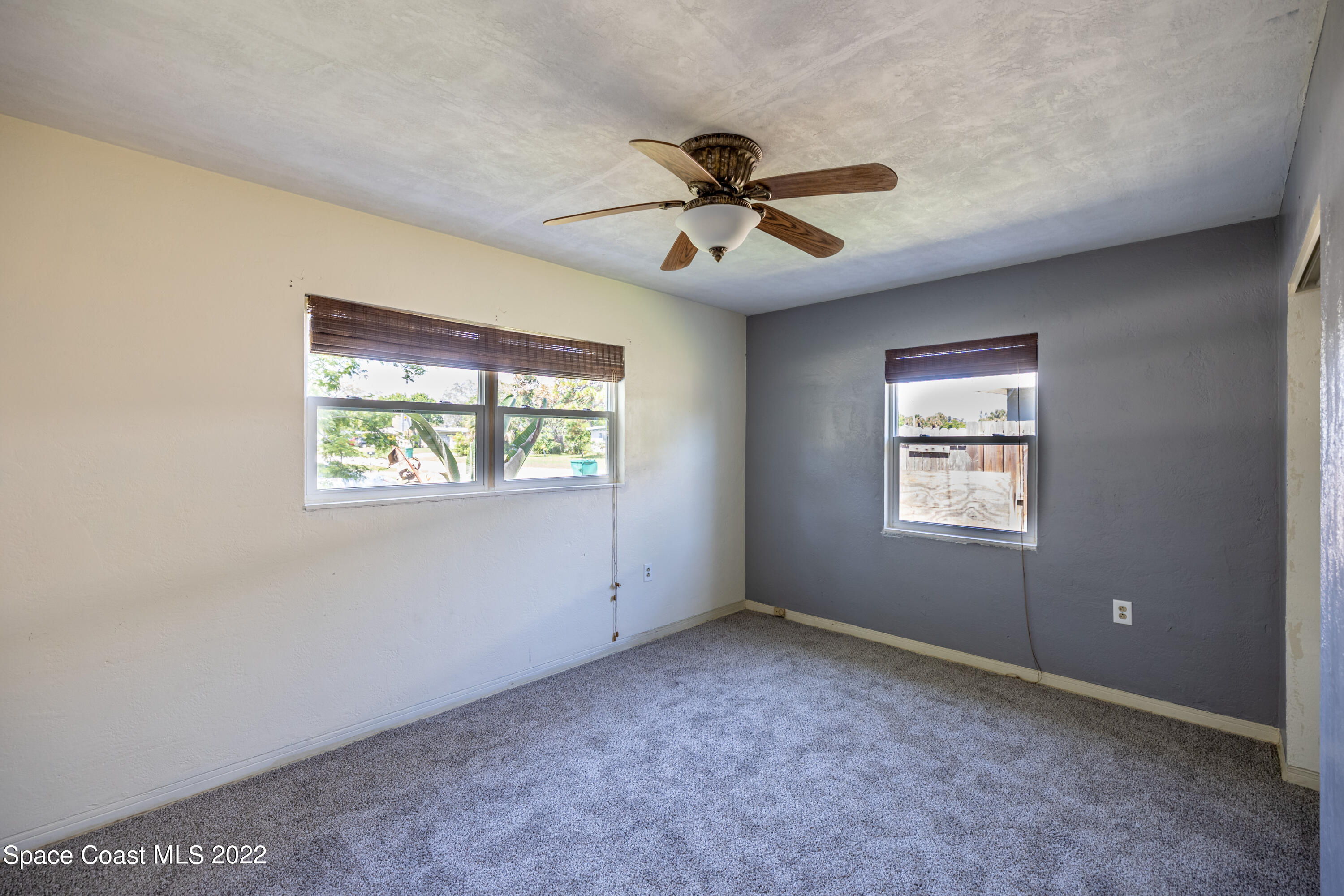 343 Jeanne Drive