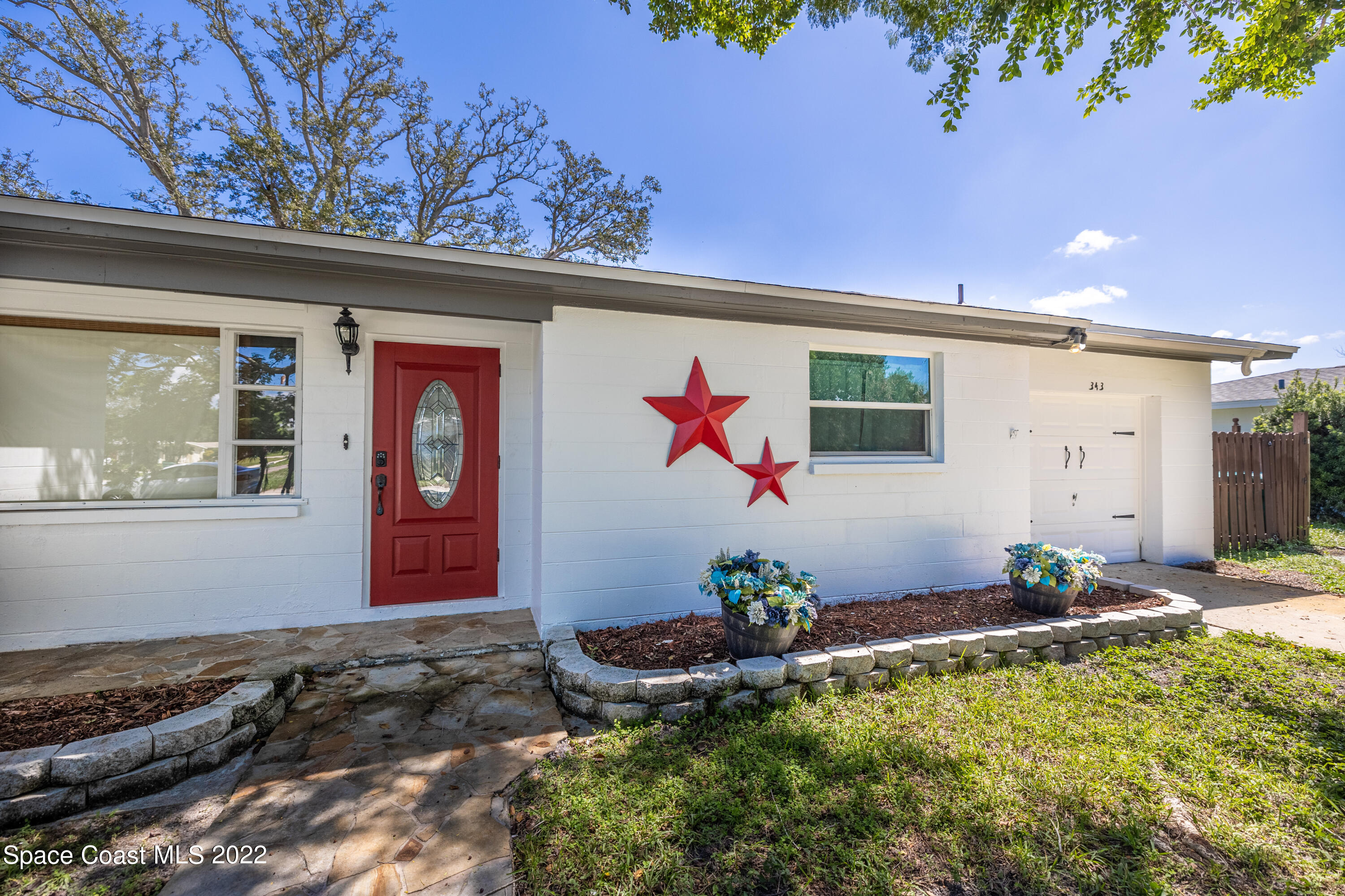 343 Jeanne Drive