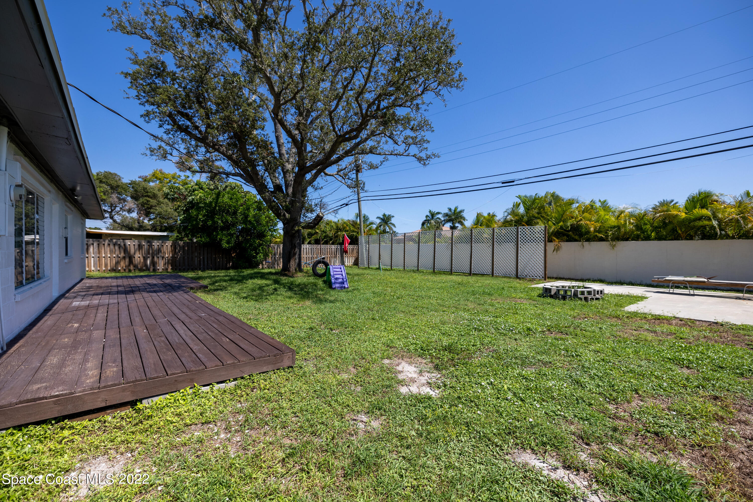 343 Jeanne Drive