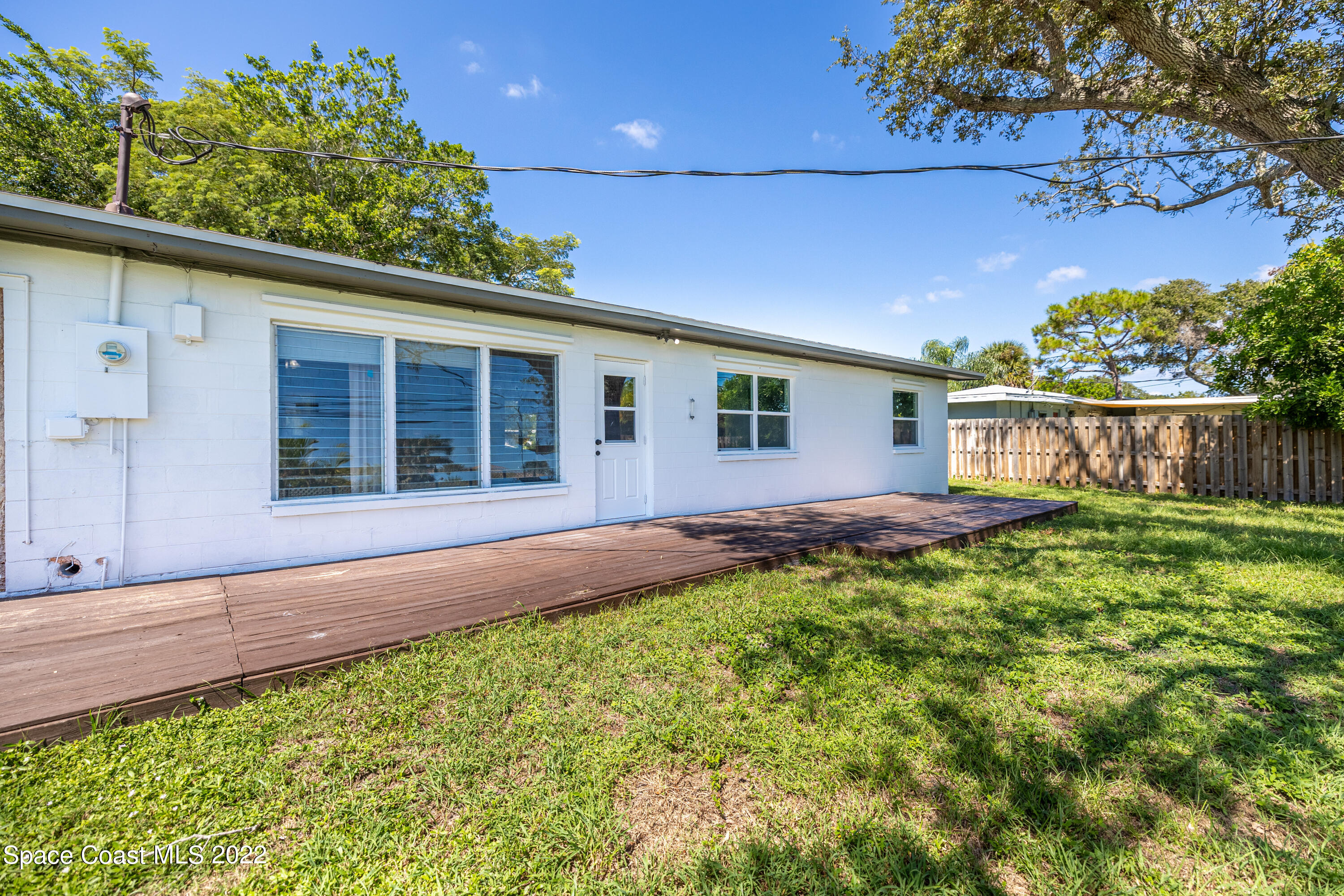 343 Jeanne Drive
