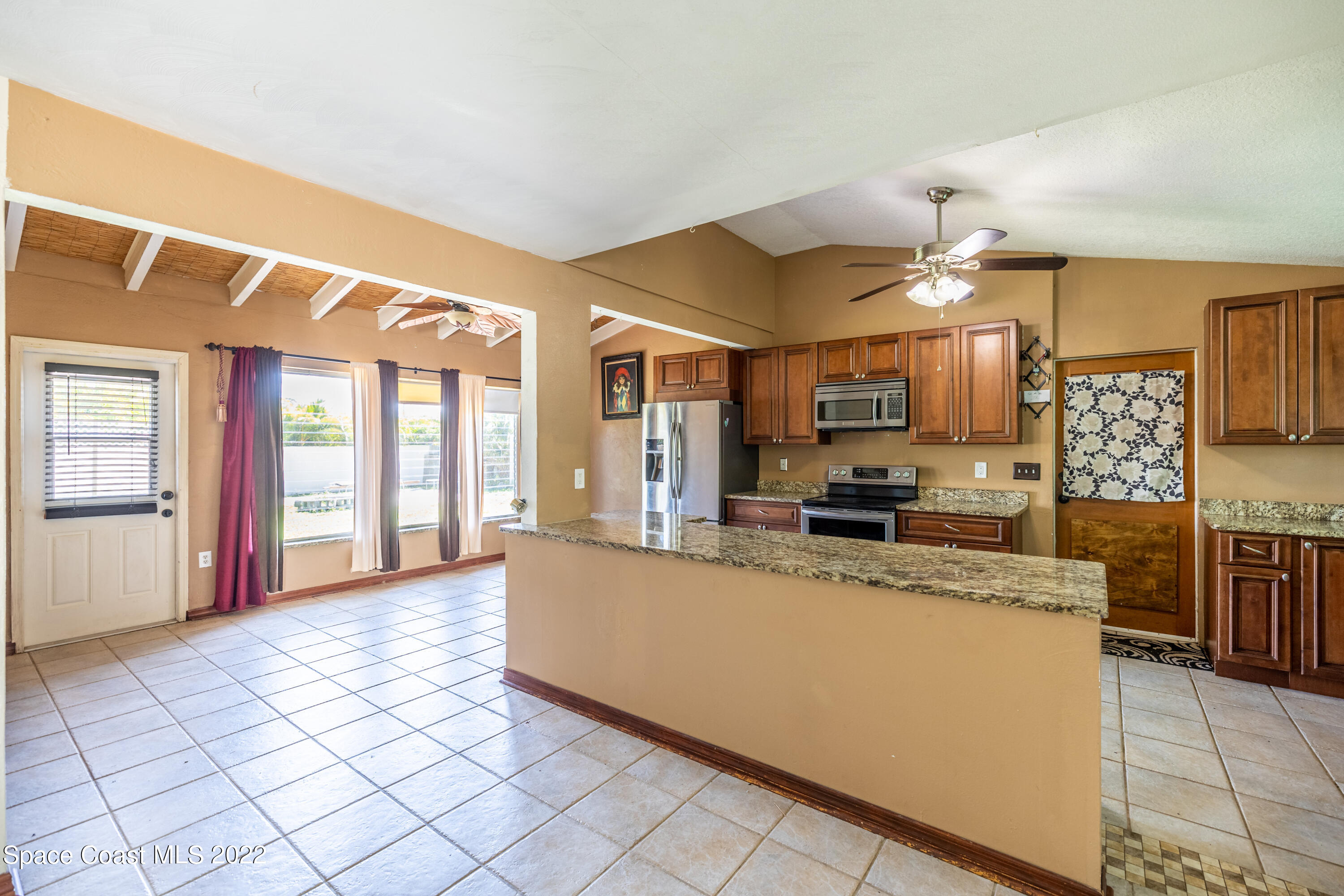 343 Jeanne Drive