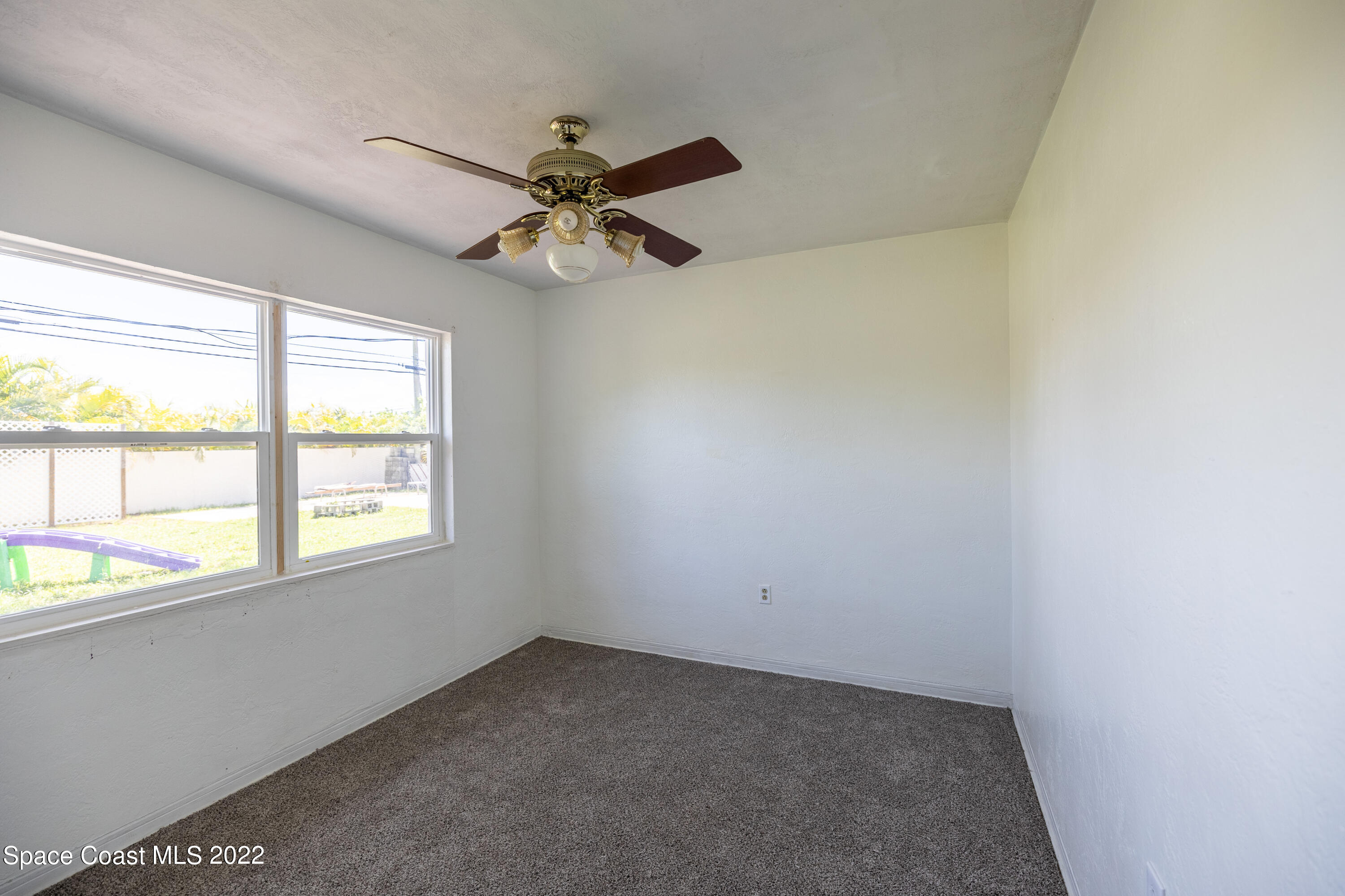 343 Jeanne Drive