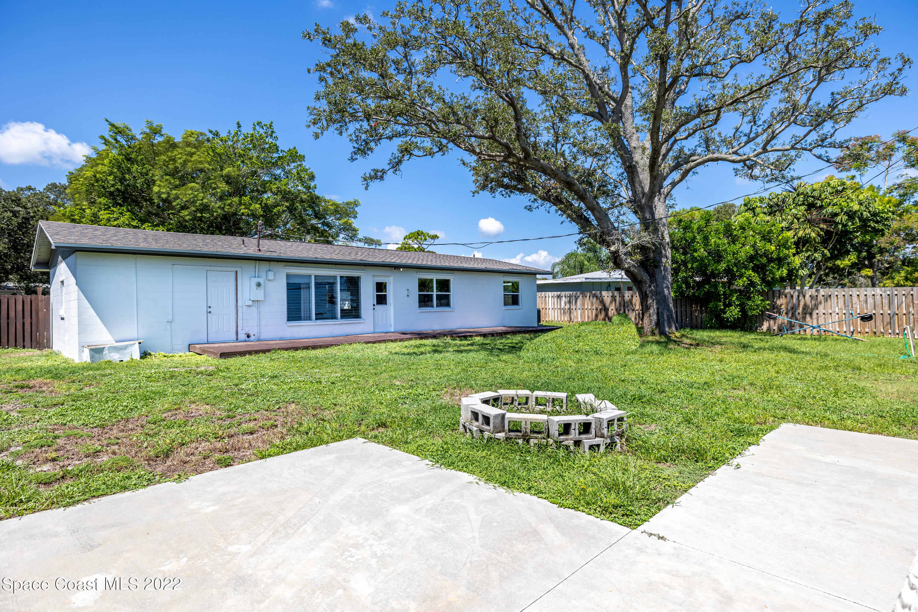 343 Jeanne Drive