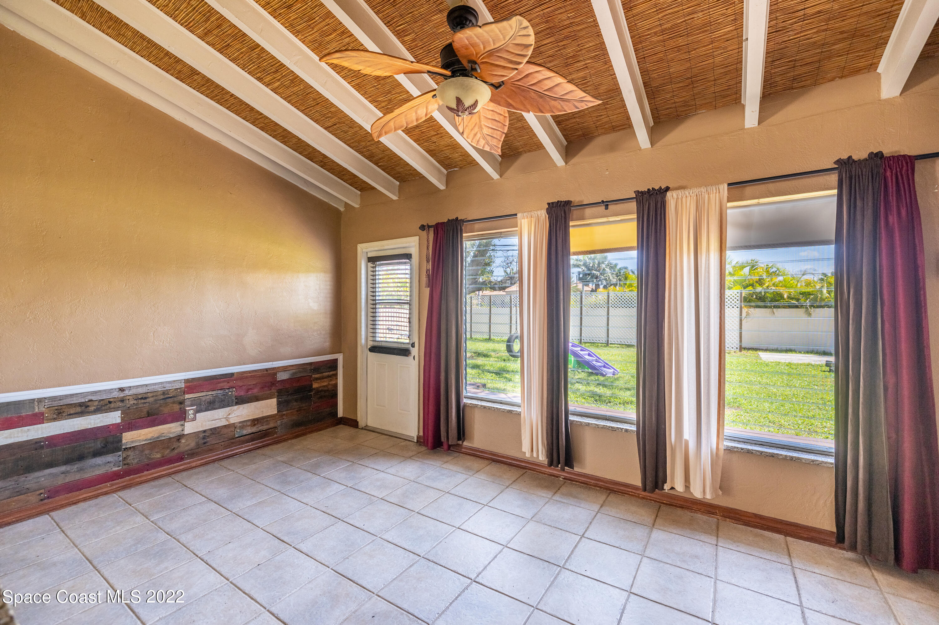 343 Jeanne Drive