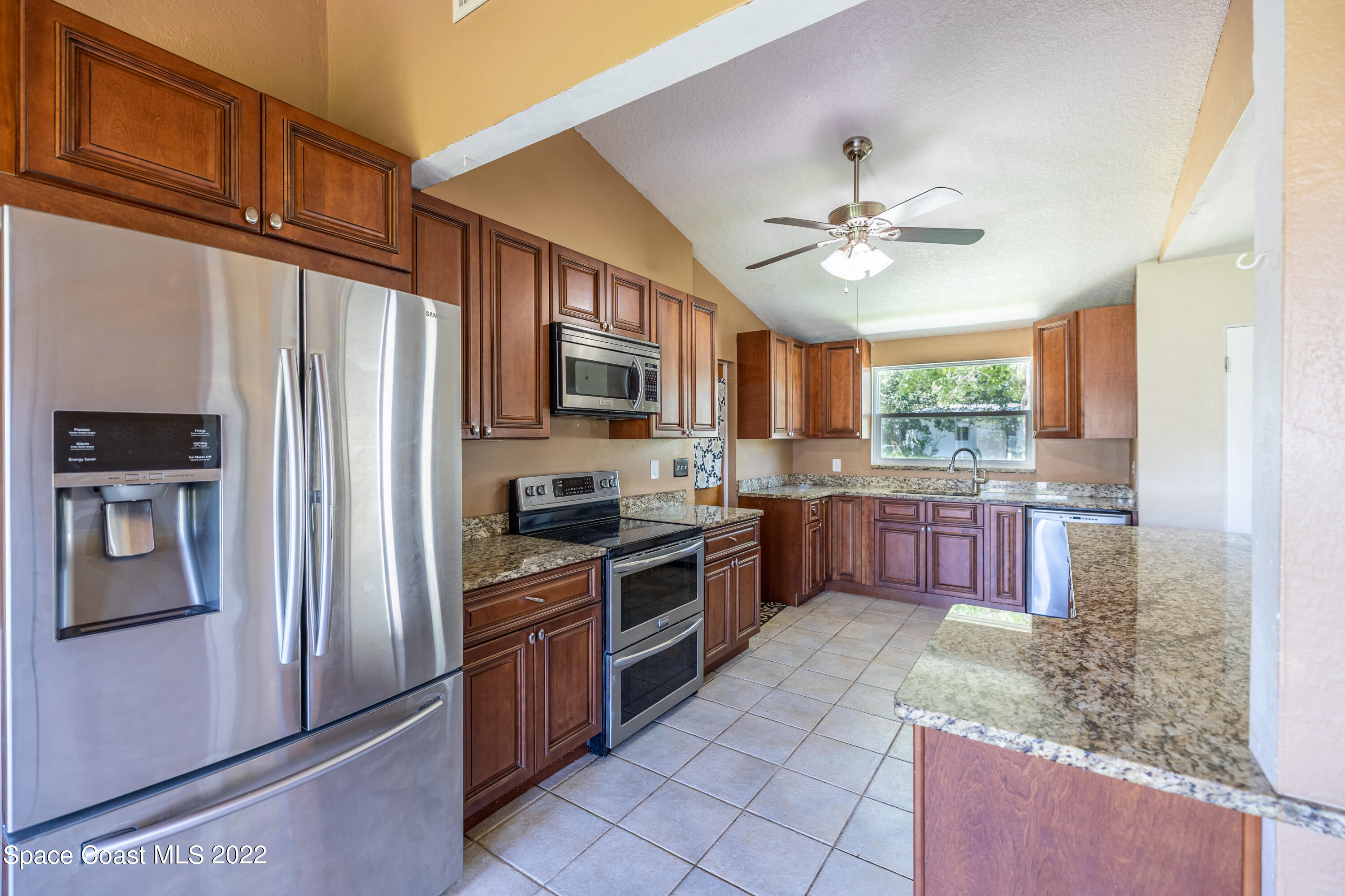 343 Jeanne Drive