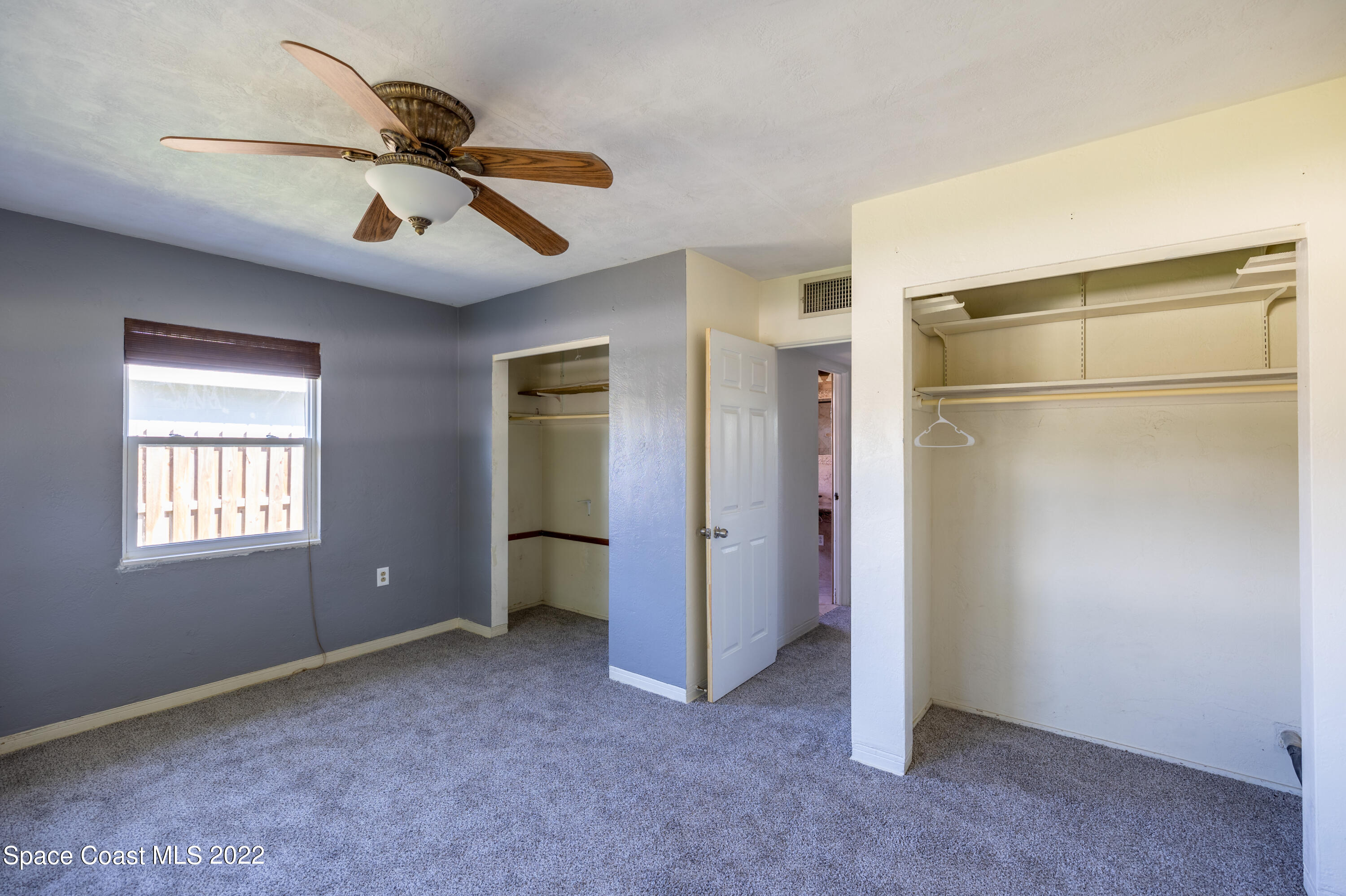 343 Jeanne Drive
