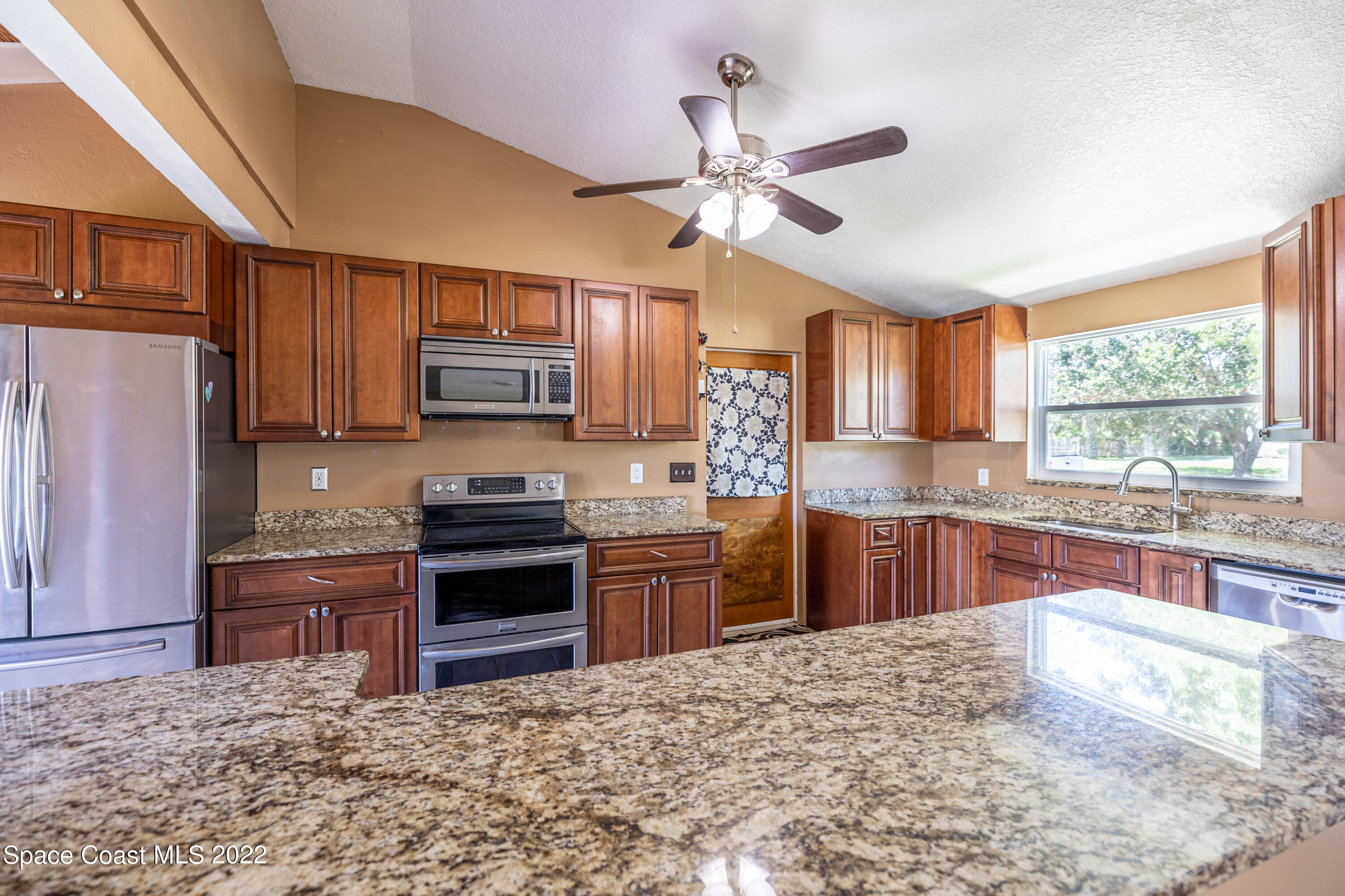 343 Jeanne Drive