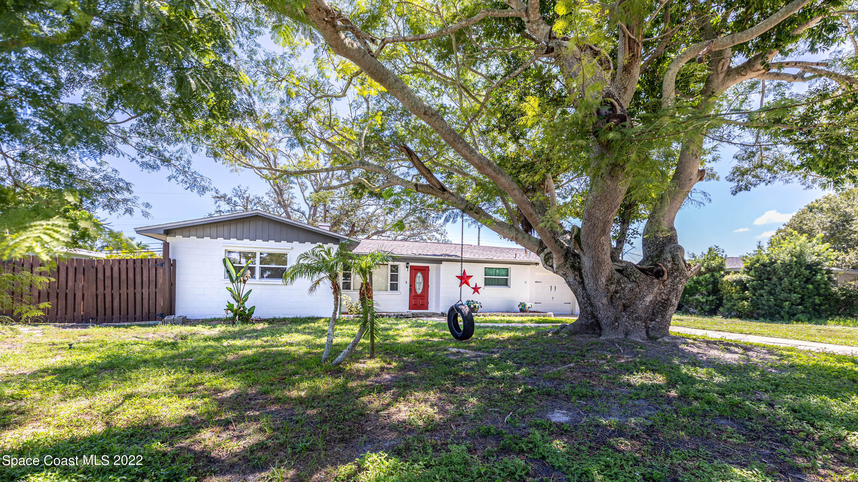 343 Jeanne Drive