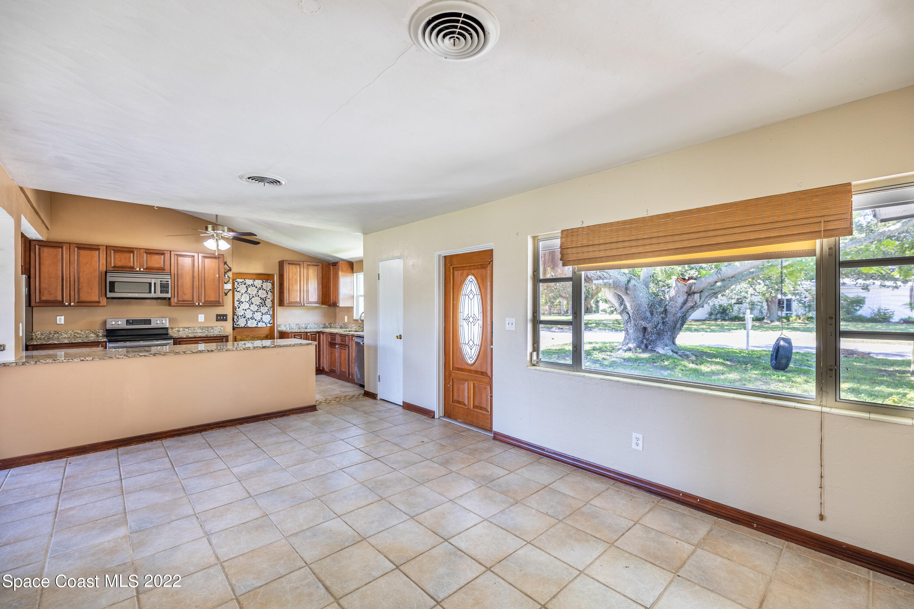 343 Jeanne Drive