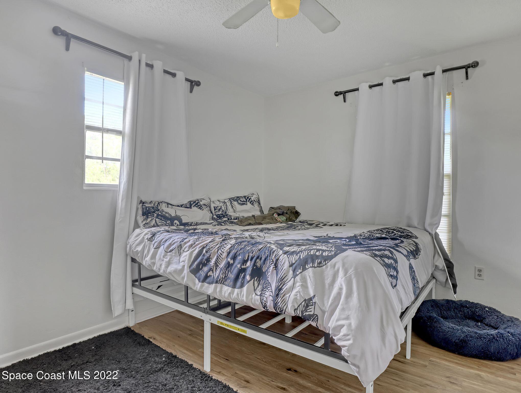 115 Cocoa Street SE