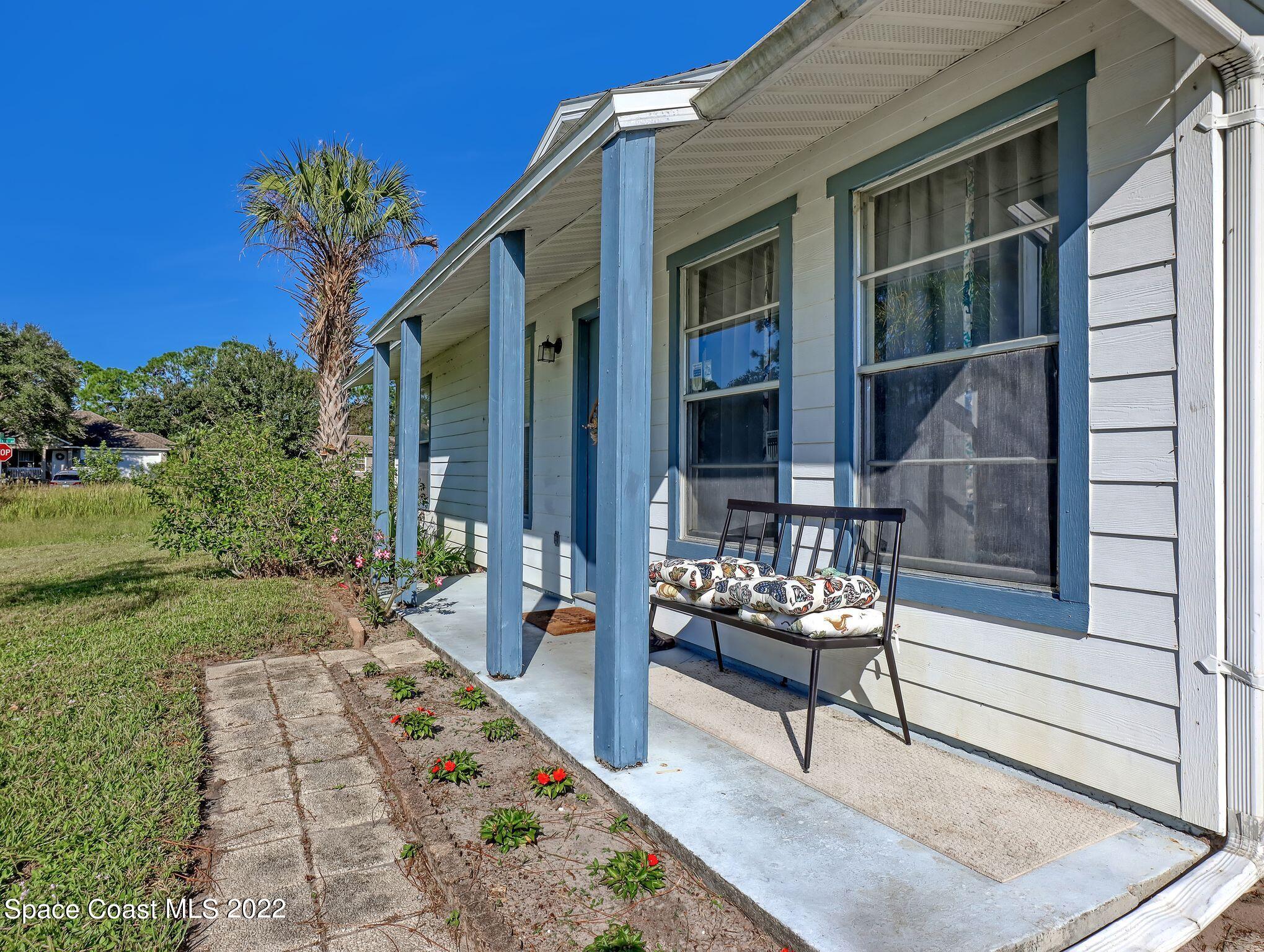 115 Cocoa Street SE