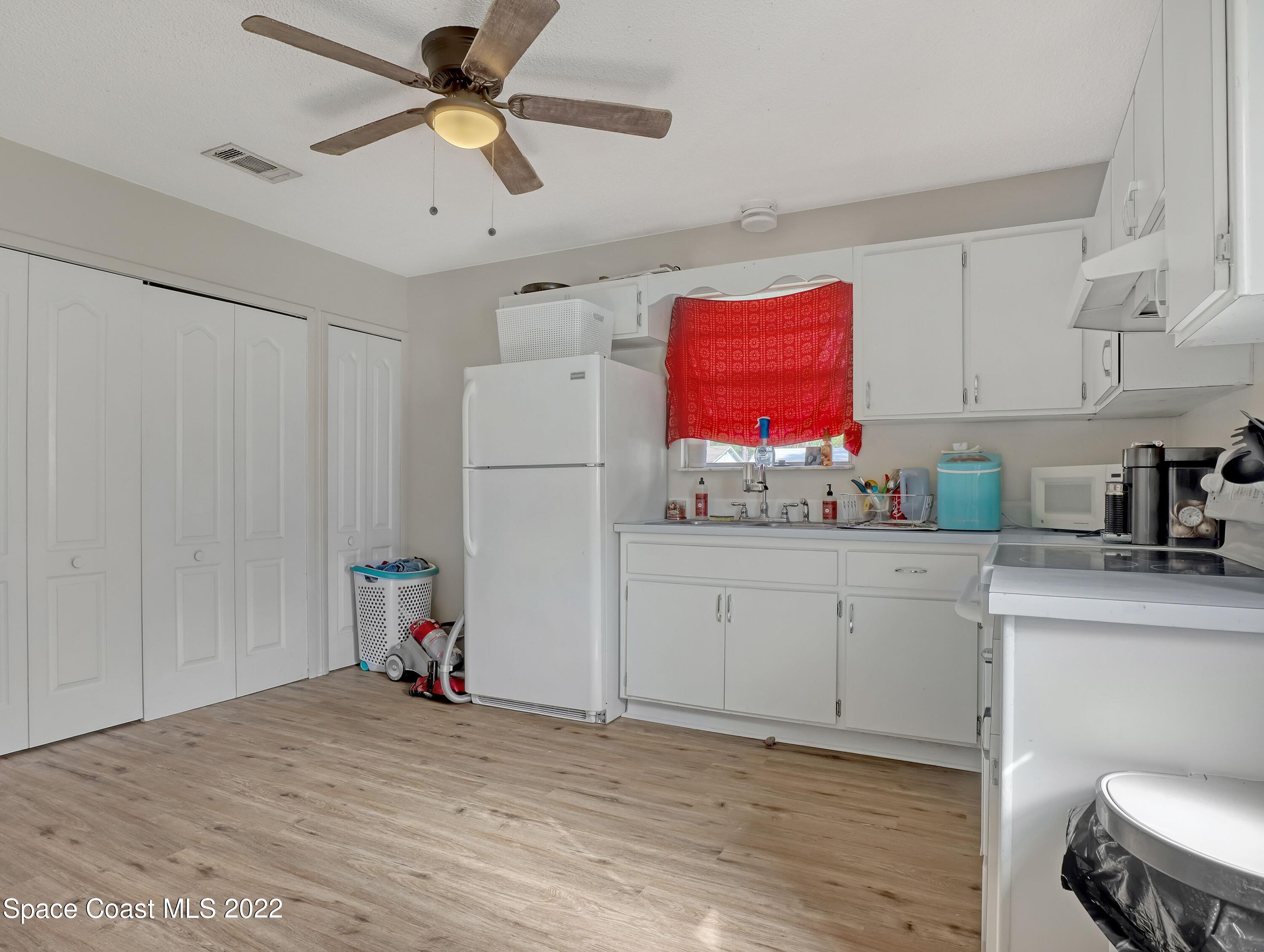 115 Cocoa Street SE